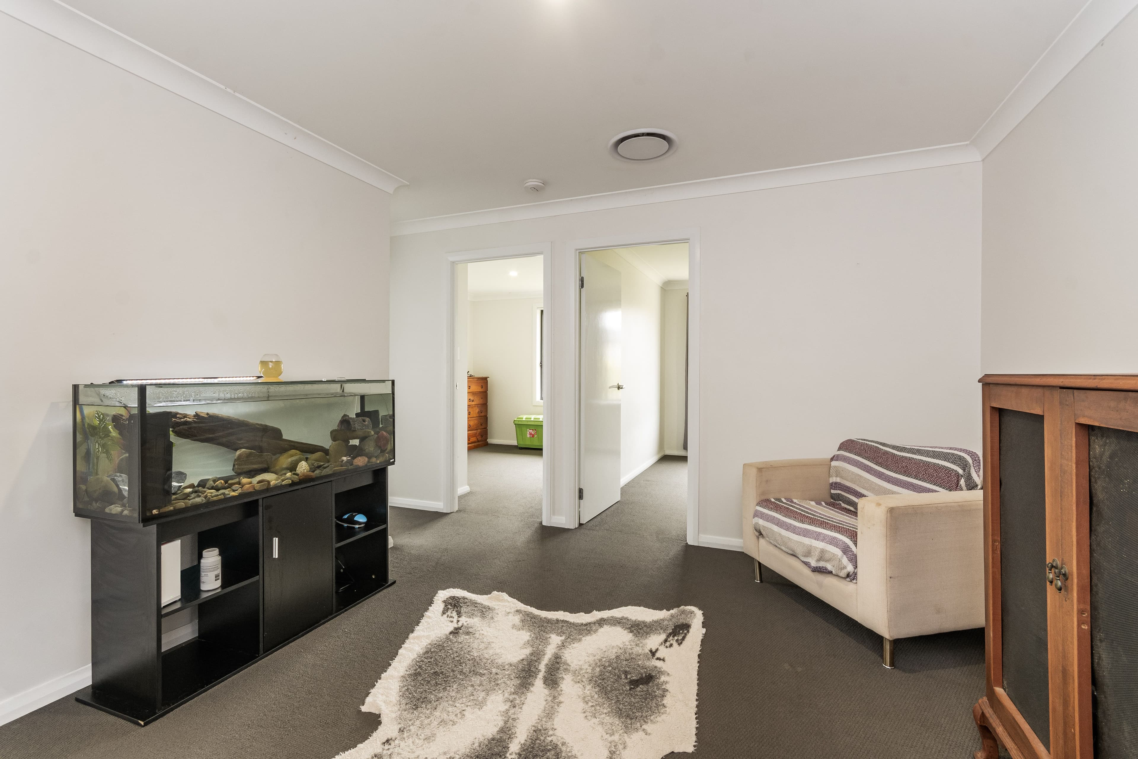 16 Celtic Circuit, Townsend NSW 2463, Townsend - Thumbnail 5