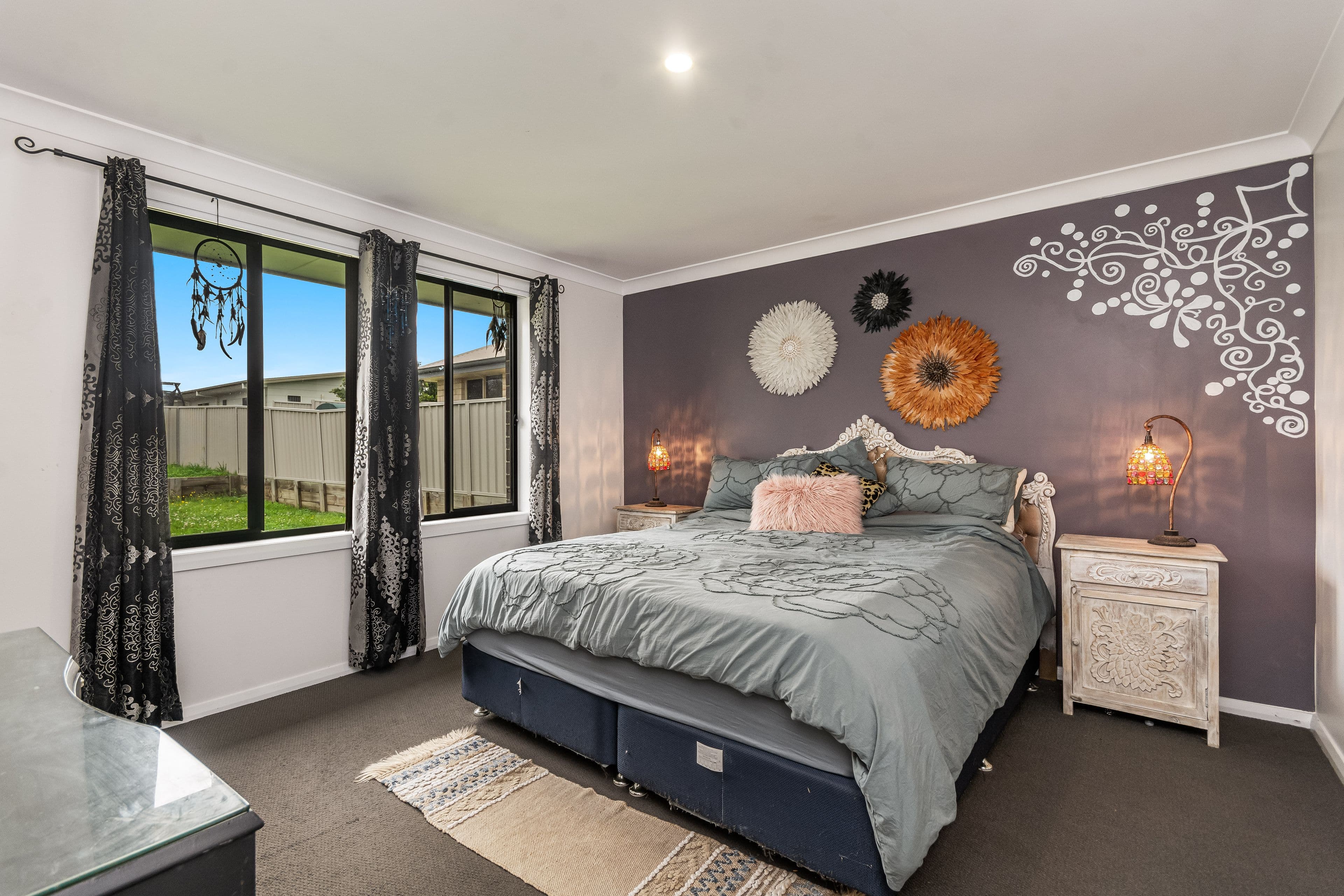 16 Celtic Circuit, Townsend NSW 2463, Townsend - Thumbnail 6
