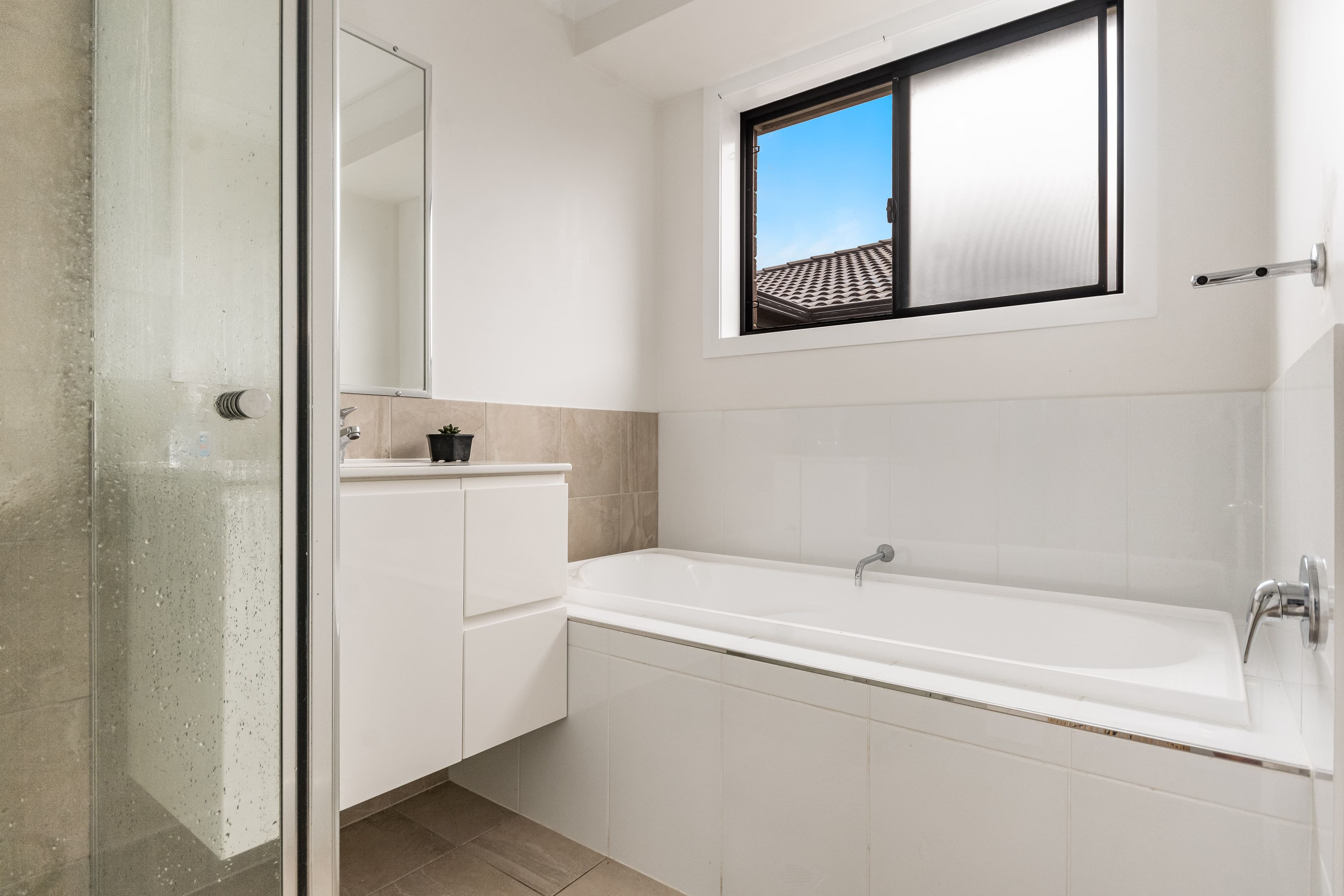 16 Celtic Circuit, Townsend NSW 2463, Townsend - Thumbnail 7