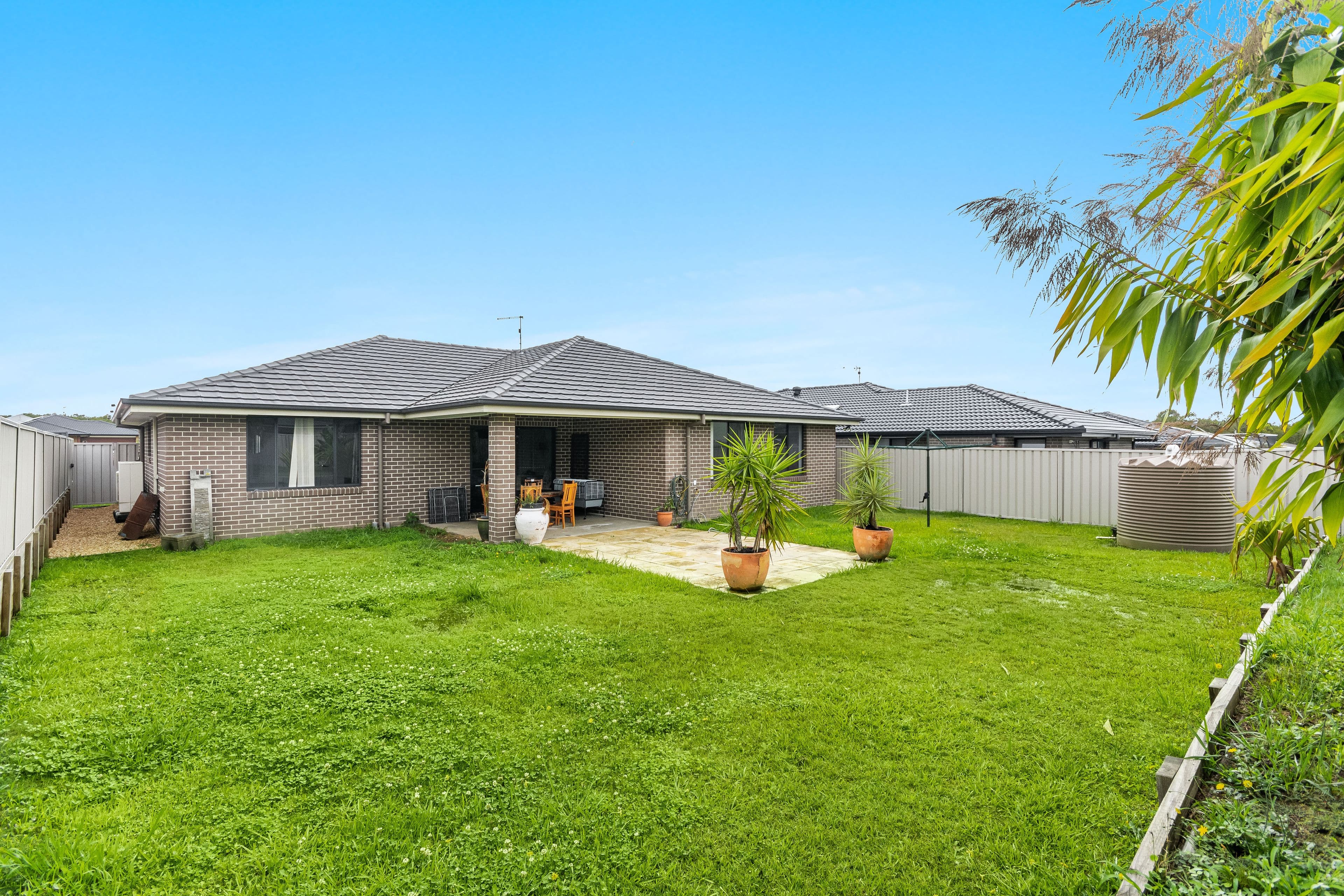 16 Celtic Circuit, Townsend NSW 2463, Townsend - Thumbnail 8