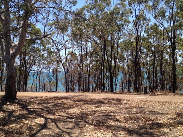 42 Esplanade, POINT VERNON QLD 4655, Point Vernon - Thumbnail 3