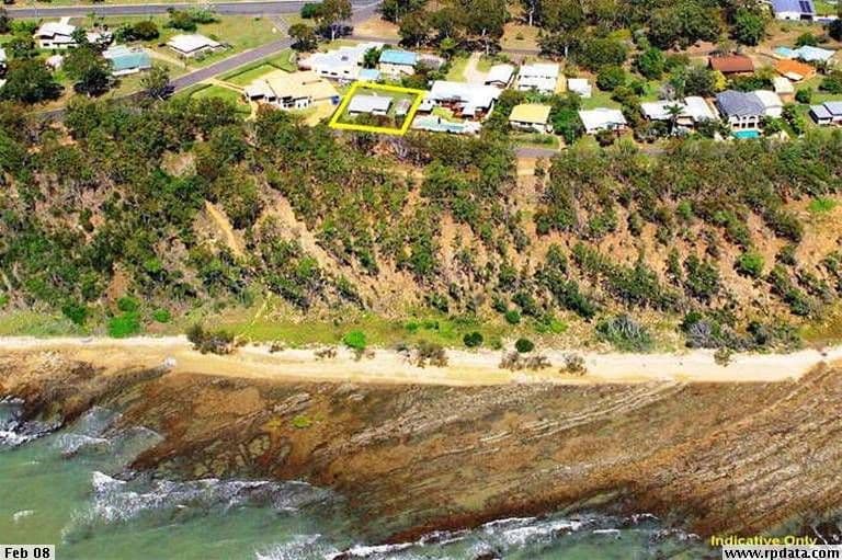 42 Esplanade, POINT VERNON QLD 4655, Point Vernon - Thumbnail 4