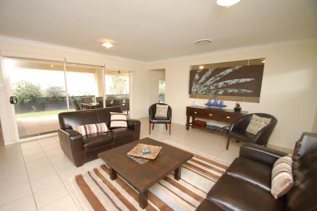 40 Emerald Street, MURARRIE QLD 4172, Murarrie - Thumbnail 3