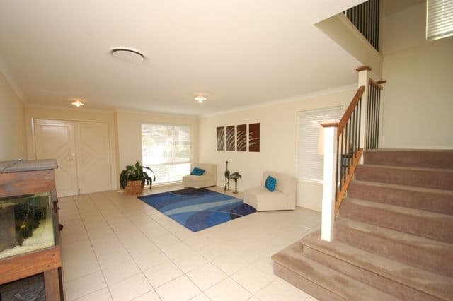 40 Emerald Street, MURARRIE QLD 4172, Murarrie - Thumbnail 4