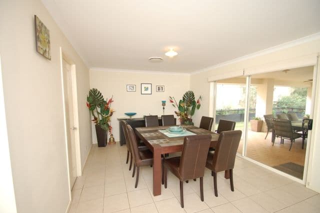 40 Emerald Street, MURARRIE QLD 4172, Murarrie - Thumbnail 5