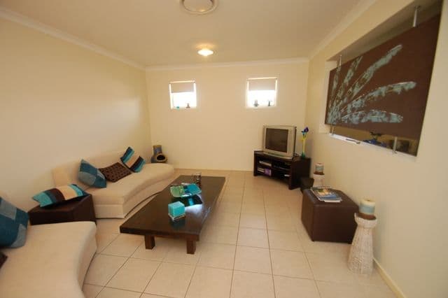 40 Emerald Street, MURARRIE QLD 4172, Murarrie - Thumbnail 6