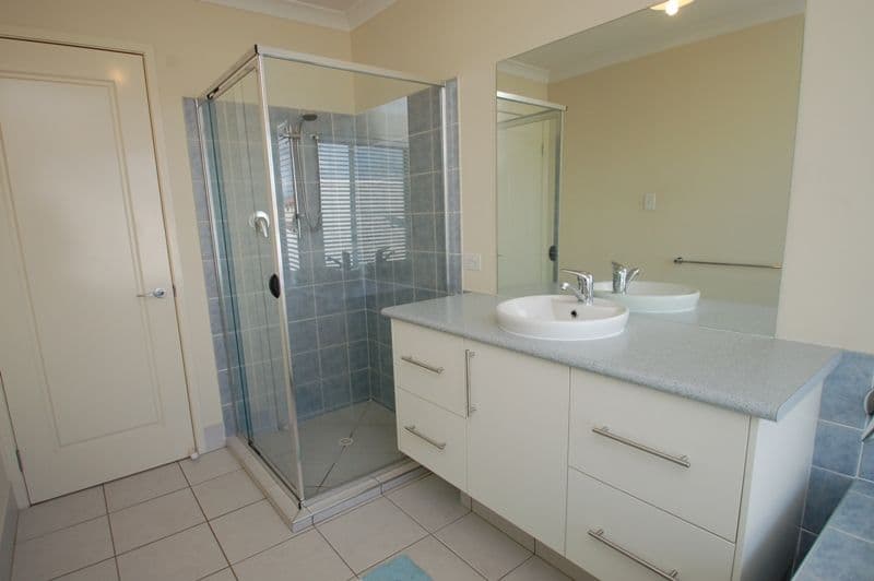 40 Emerald Street, MURARRIE QLD 4172, Murarrie - Thumbnail 8