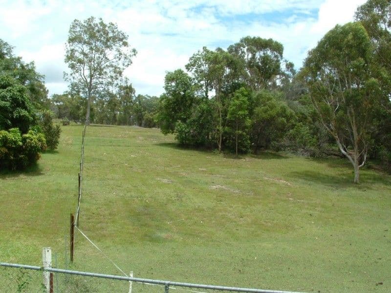 40 Alperton Road, BURBANK QLD 4156, Burbank - Thumbnail 3