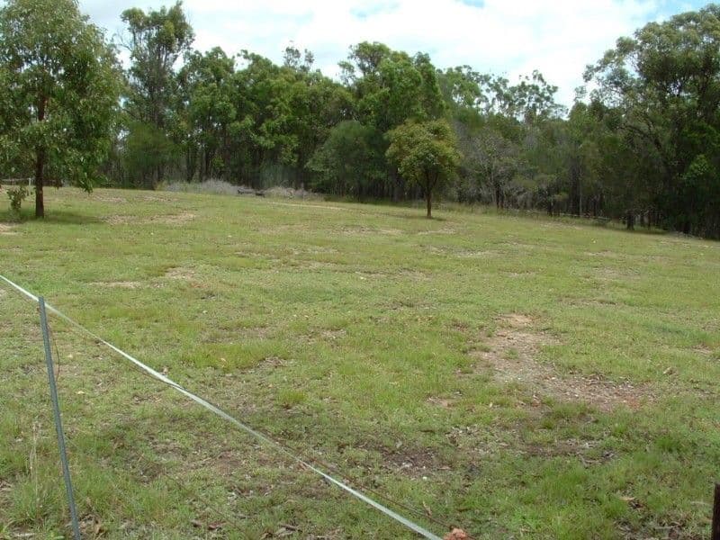 40 Alperton Road, BURBANK QLD 4156, Burbank - Thumbnail 4