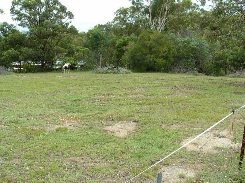 40 Alperton Road, BURBANK QLD 4156, Burbank - Thumbnail 5