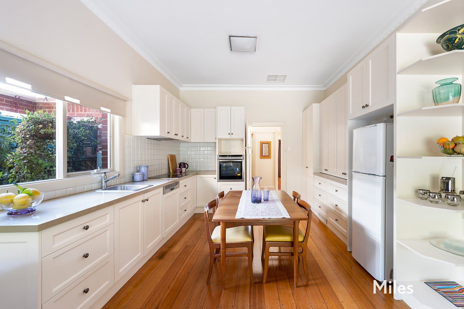 5 Clifton Grove, Ivanhoe, Ivanhoe - Thumbnail 5