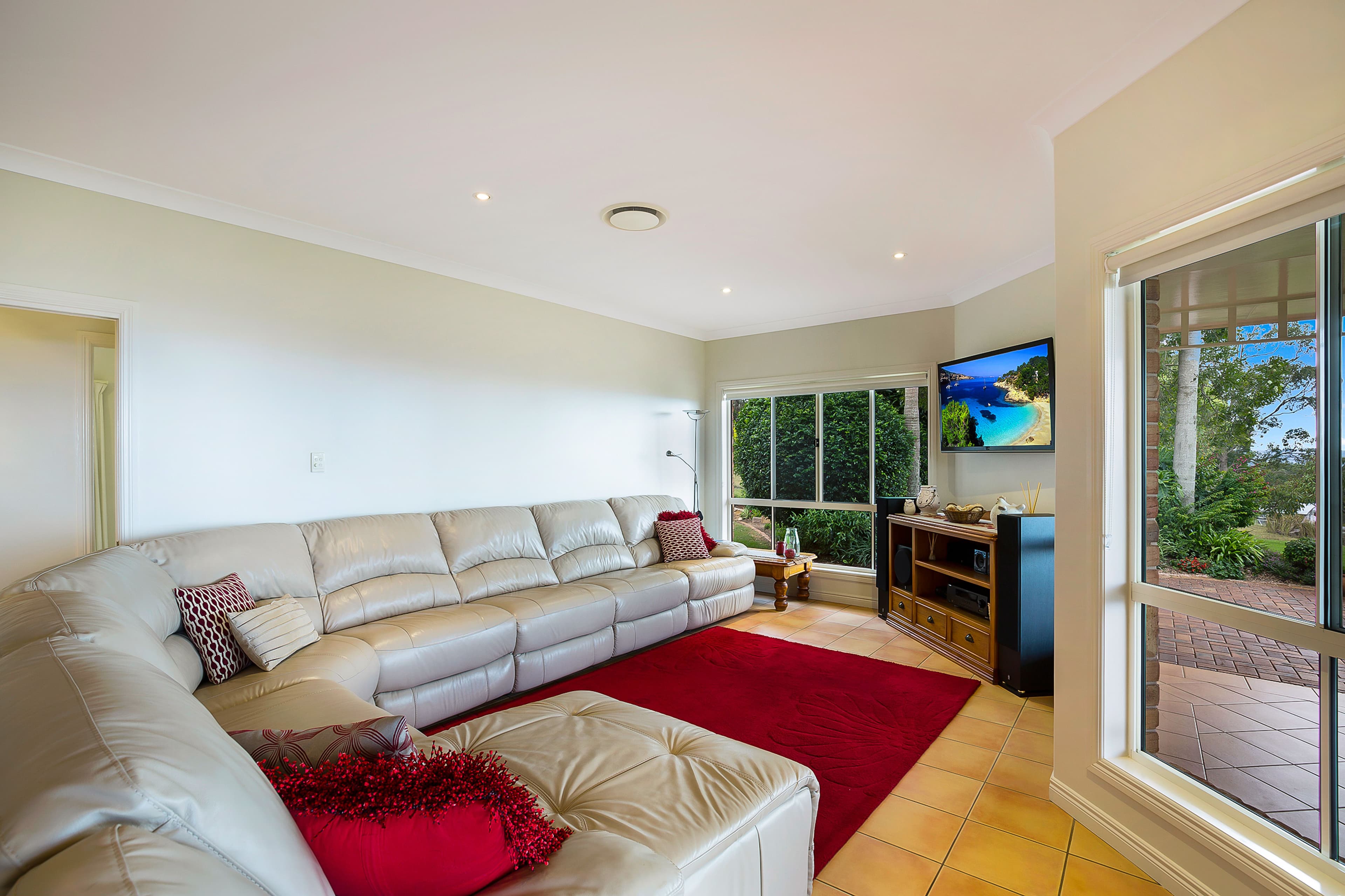 5 Clifton Grove, Ivanhoe, Ivanhoe - Thumbnail 8