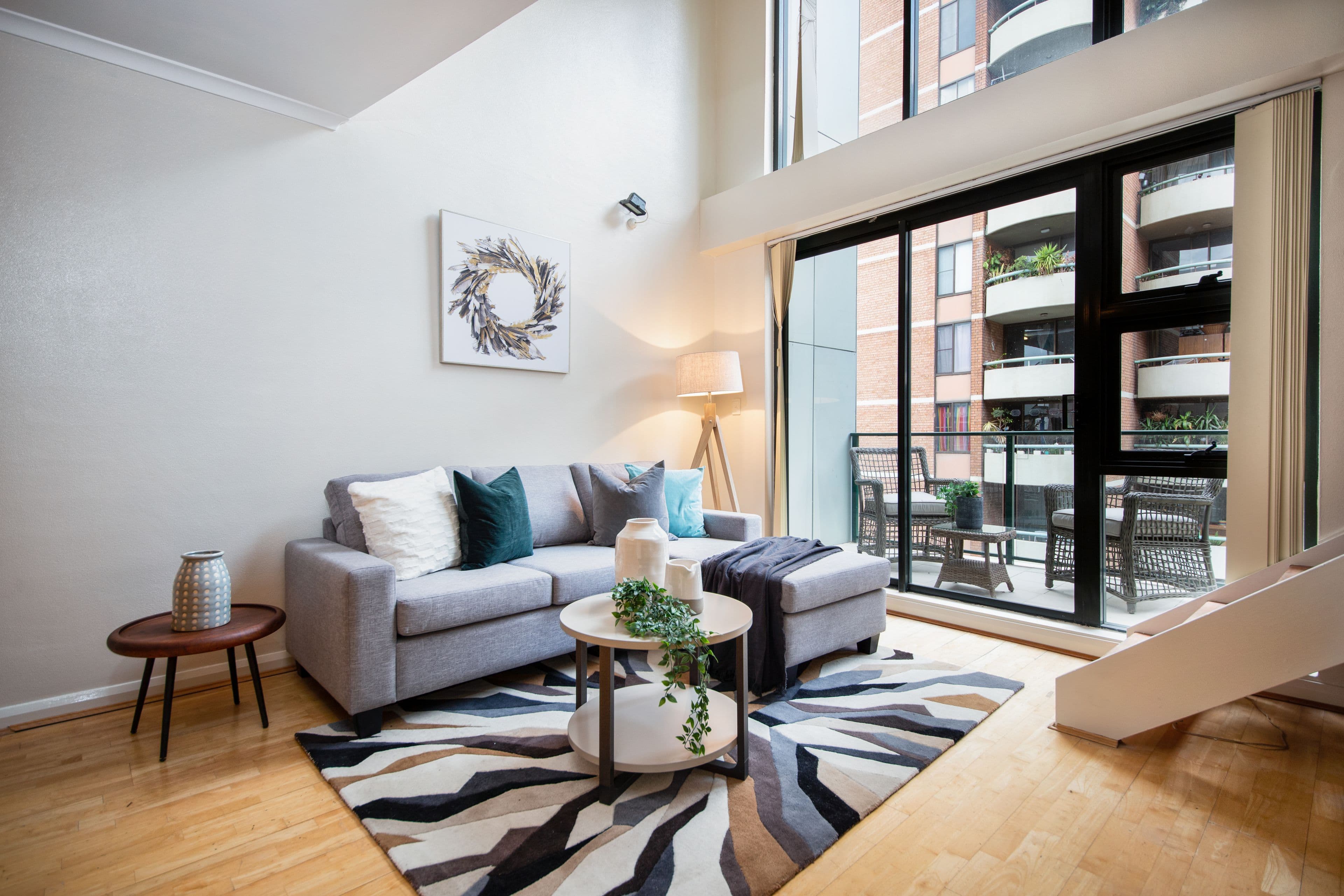 1 Poplar Street, Surry Hills NSW 2010, Surry Hills - Image 1