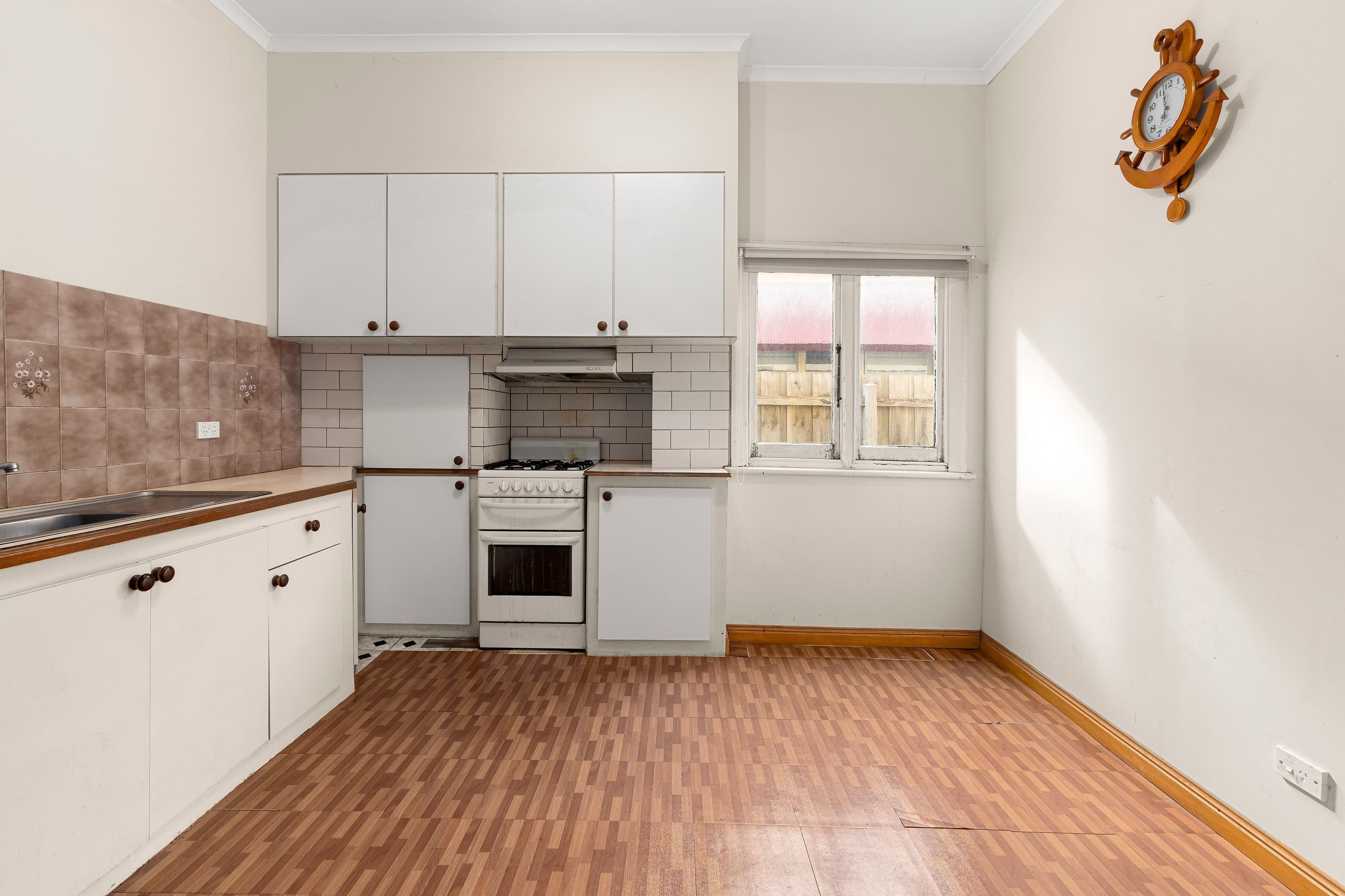 68 Wilcox Street, Preston VIC 3072, Preston - Thumbnail 2