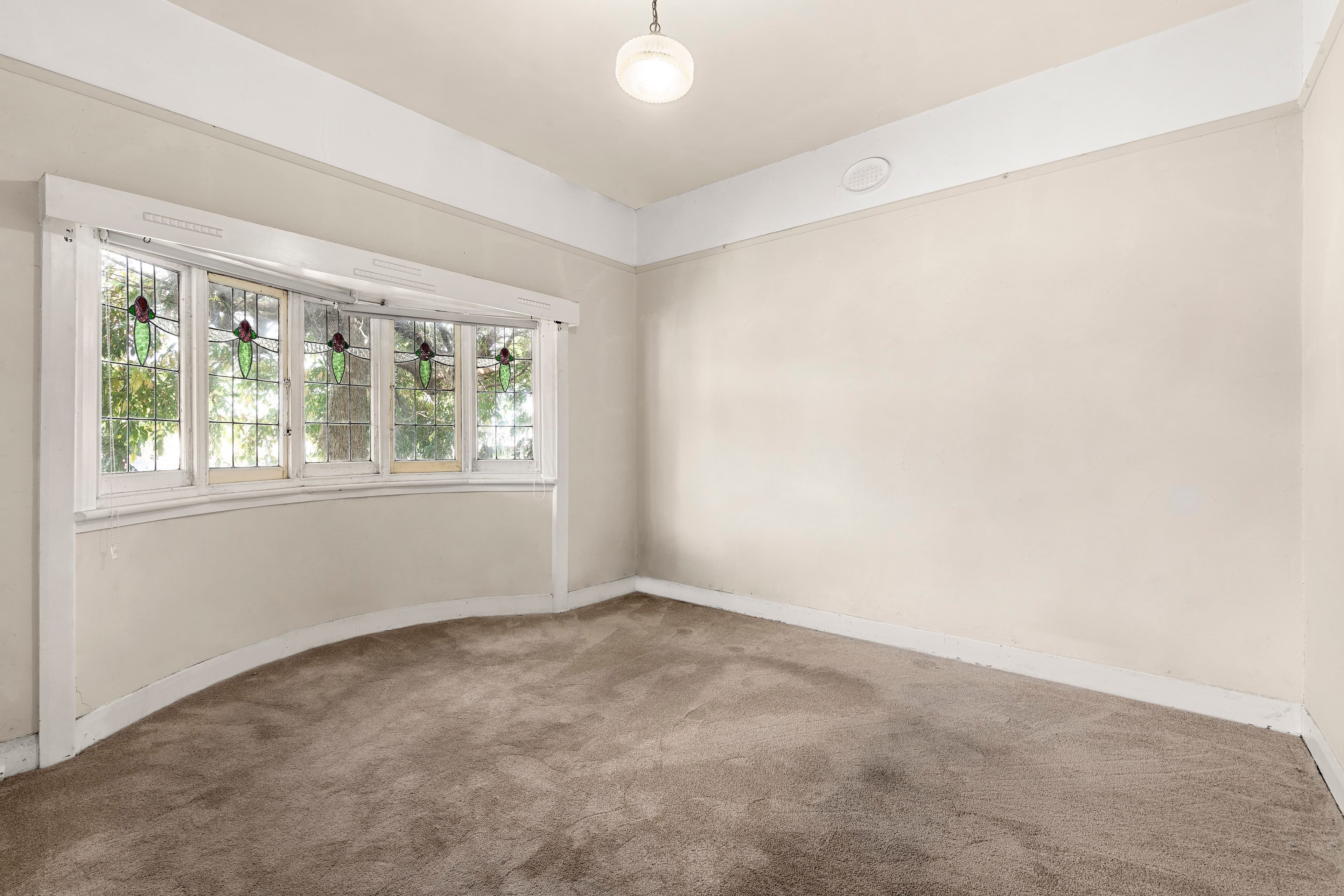 68 Wilcox Street, Preston VIC 3072, Preston - Thumbnail 3