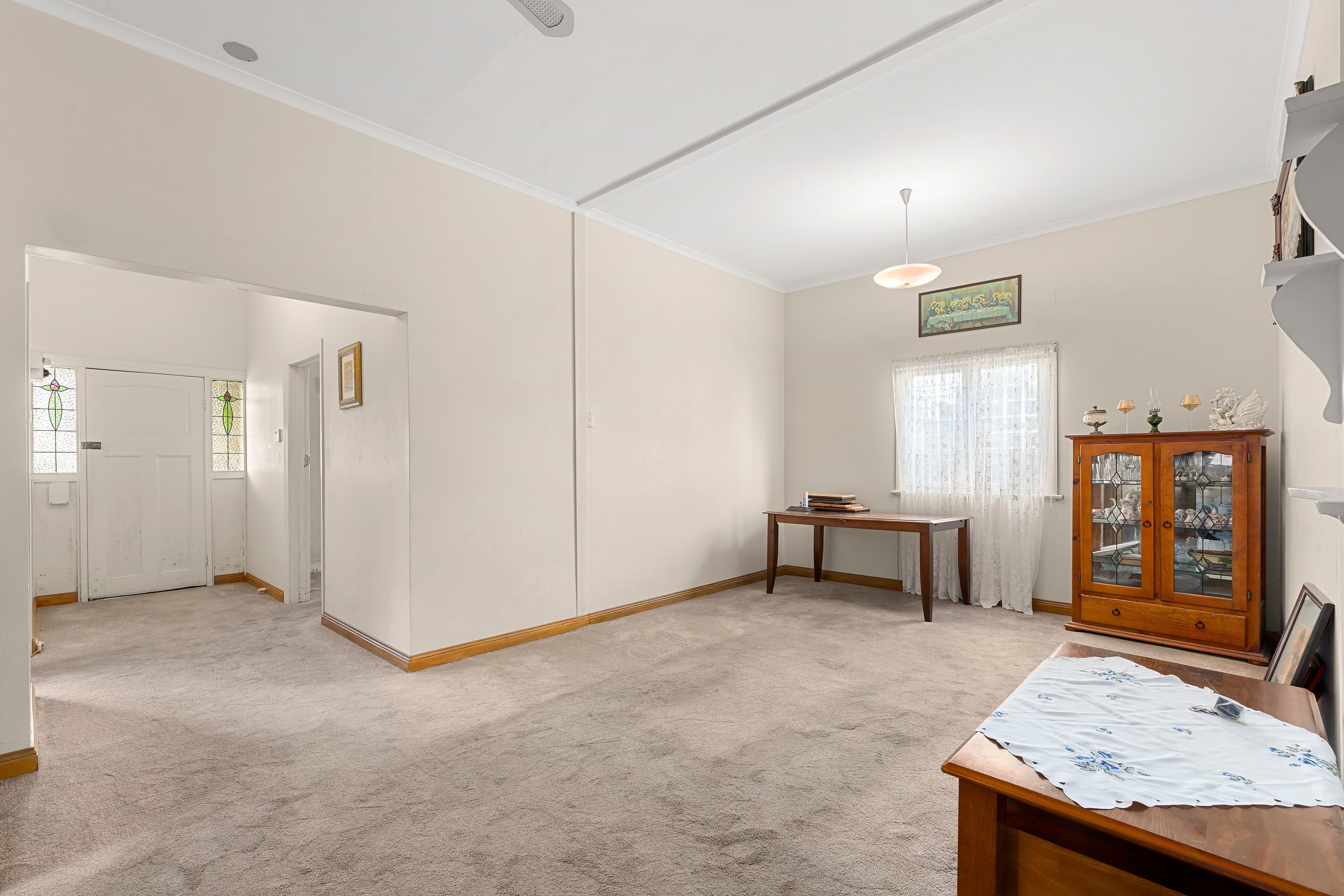 68 Wilcox Street, Preston VIC 3072, Preston - Thumbnail 4