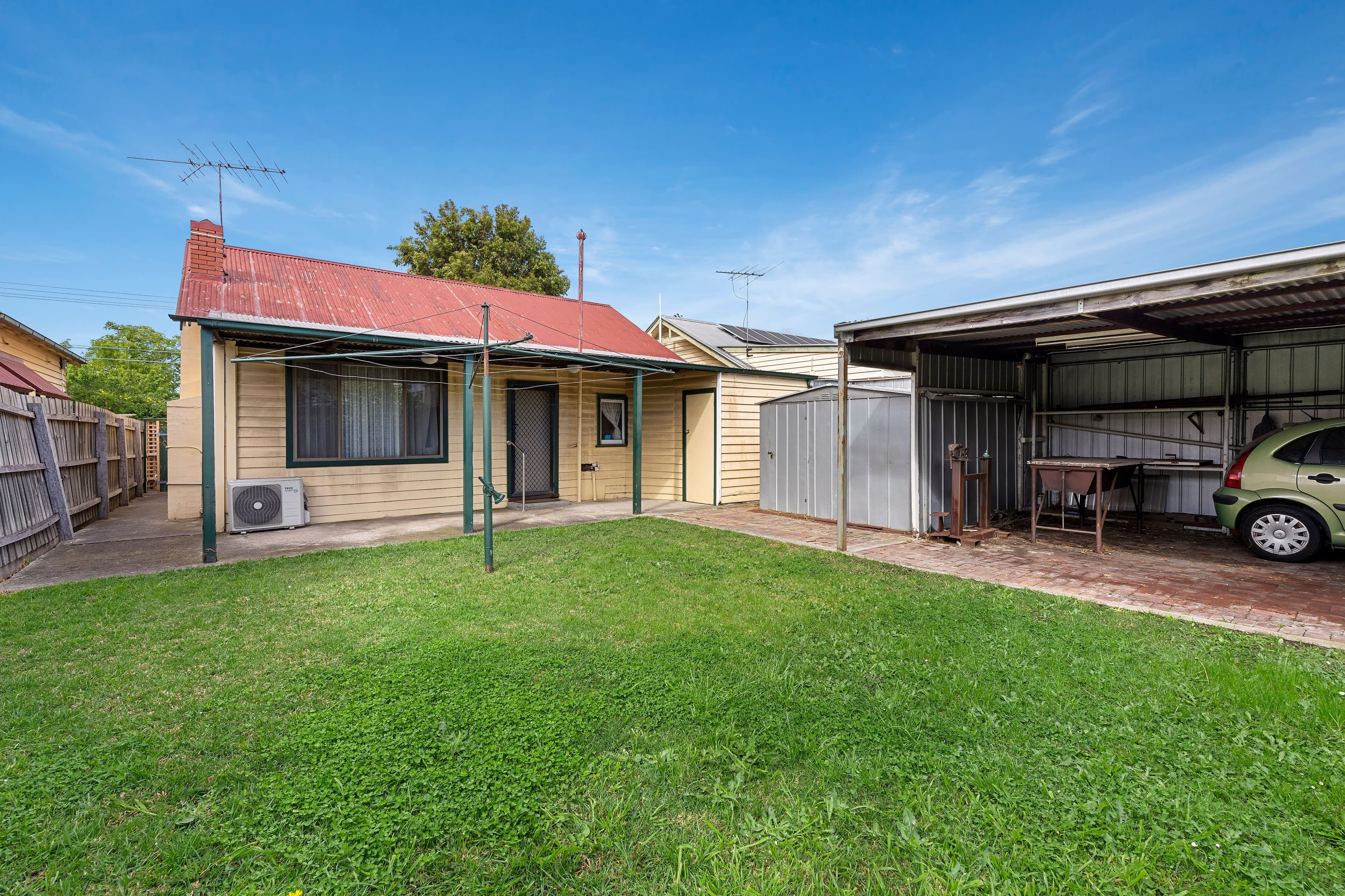 68 Wilcox Street, Preston VIC 3072, Preston - Thumbnail 5
