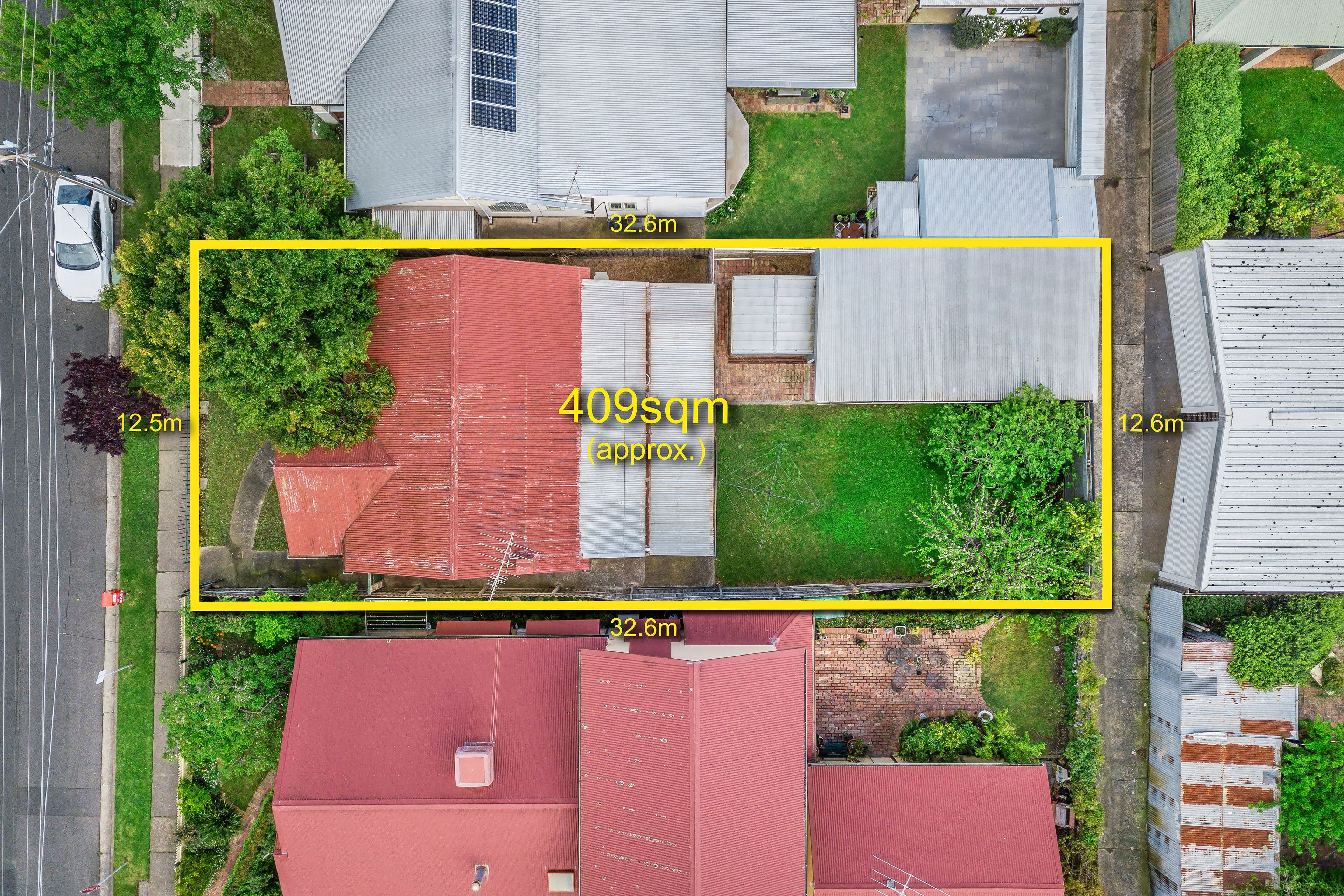 68 Wilcox Street, Preston VIC 3072, Preston - Thumbnail 6
