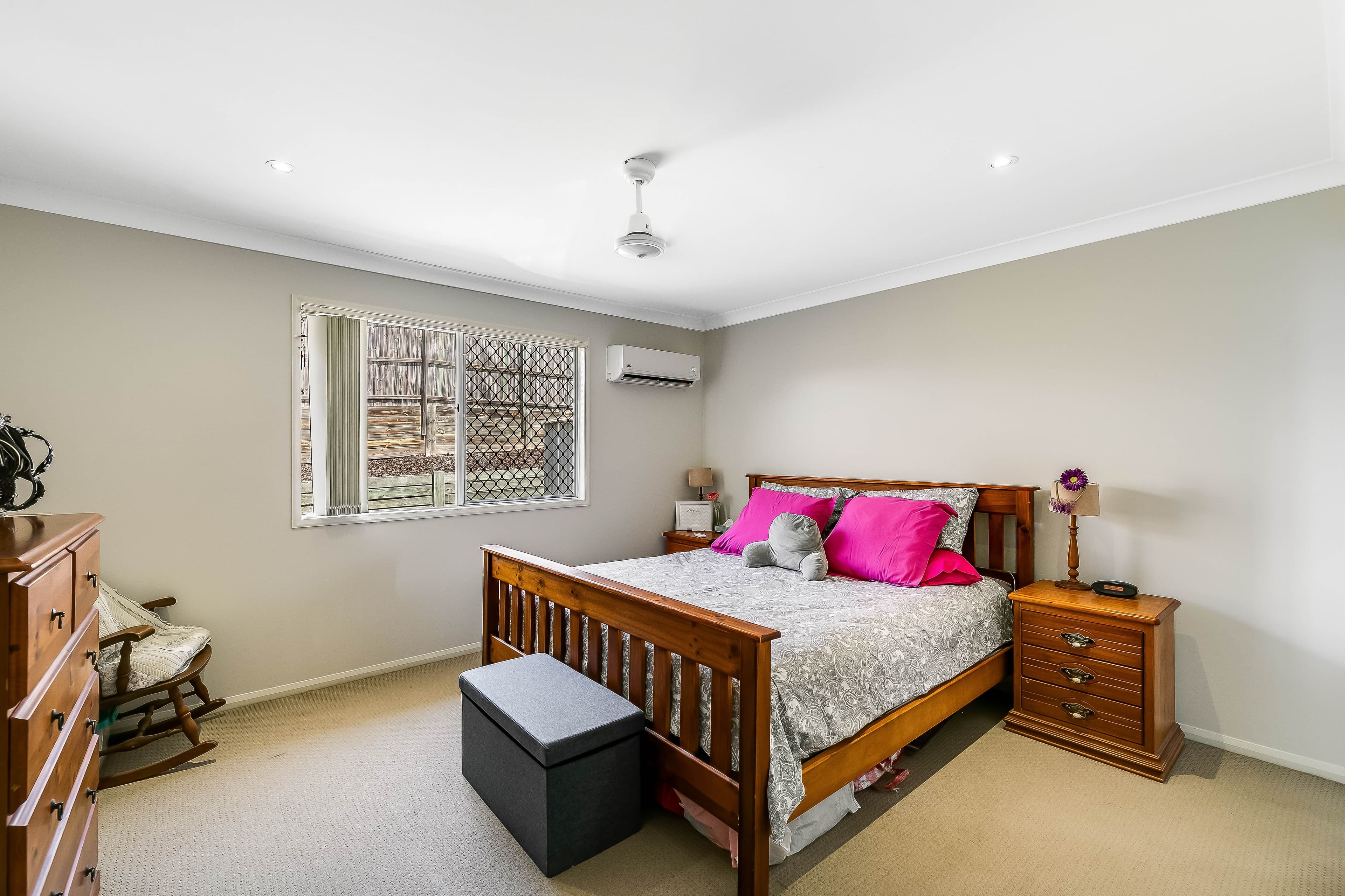15 Adelaide Street, Cranley QLD 4350, Cranley - Thumbnail 6