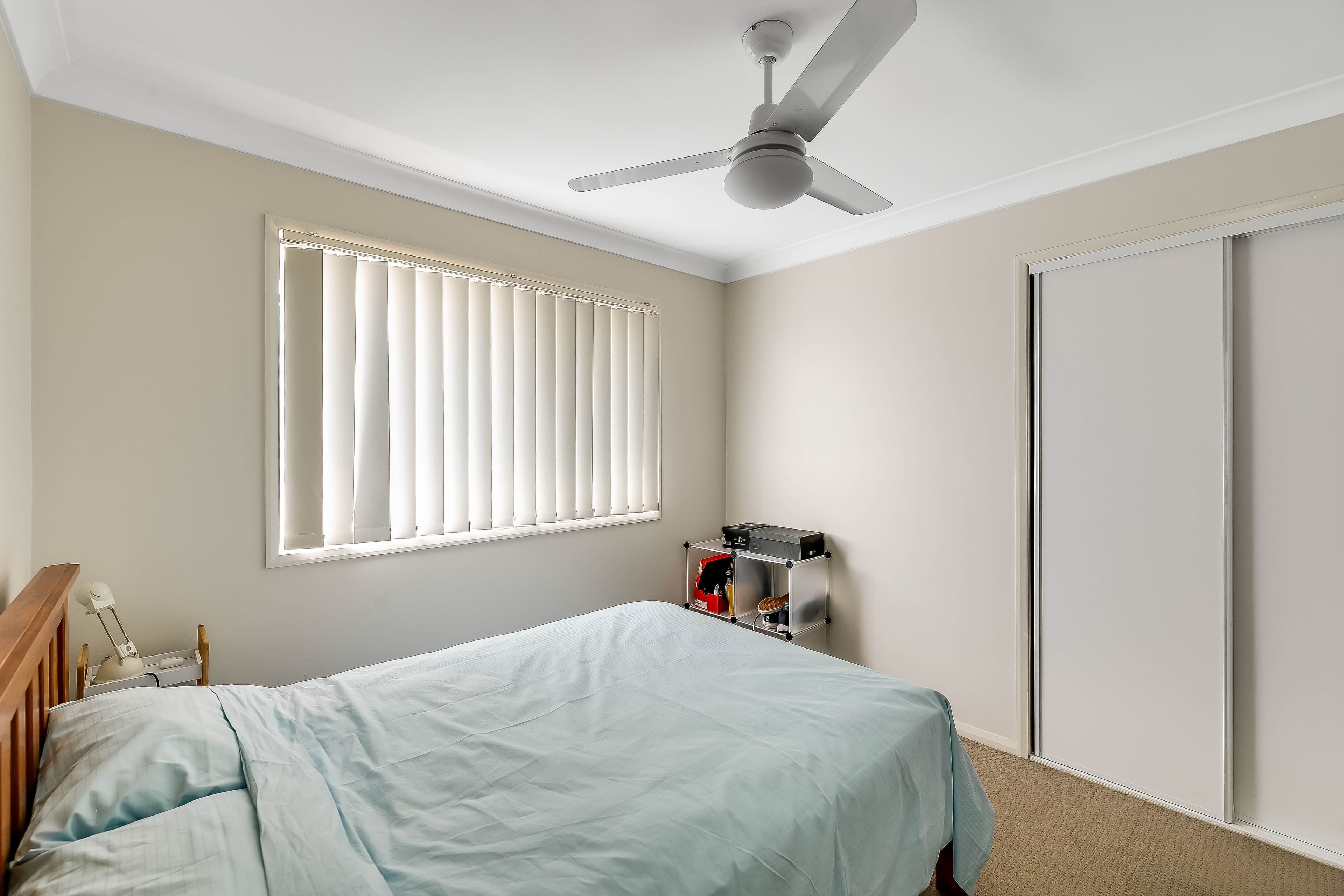 15 Adelaide Street, Cranley QLD 4350, Cranley - Thumbnail 8