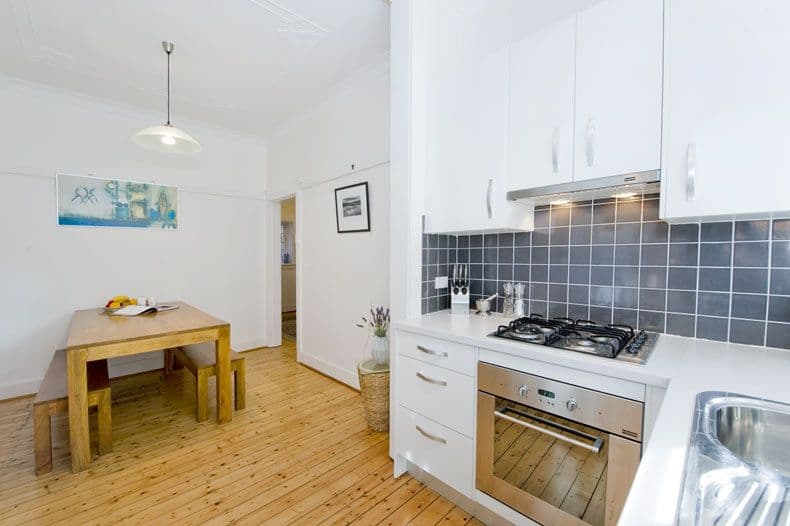 Apt 1, 99 Avoca Street, RANDWICK NSW 2031, Randwick - Image 1
