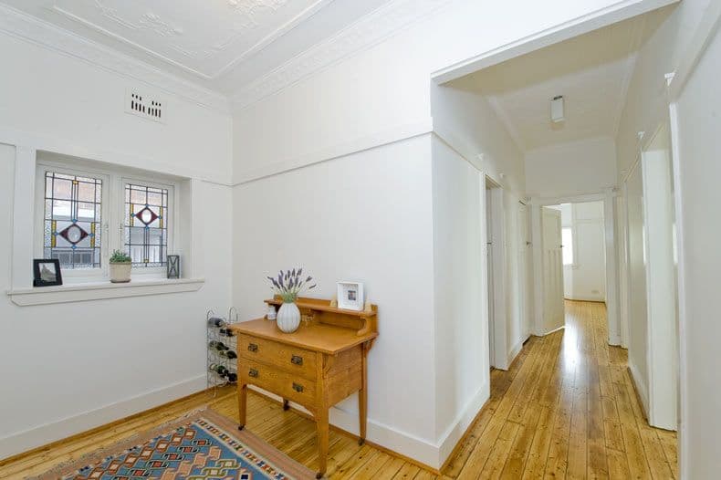 Apt 1, 99 Avoca Street, RANDWICK NSW 2031, Randwick - Thumbnail 2