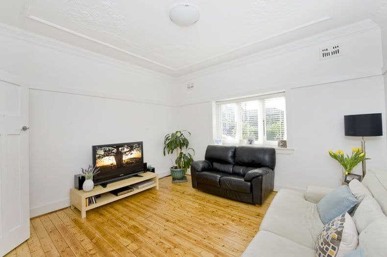 Apt 1, 99 Avoca Street, RANDWICK NSW 2031, Randwick - Thumbnail 3
