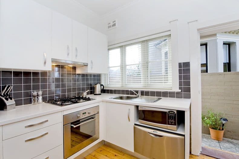 Apt 1, 99 Avoca Street, RANDWICK NSW 2031, Randwick - Thumbnail 4