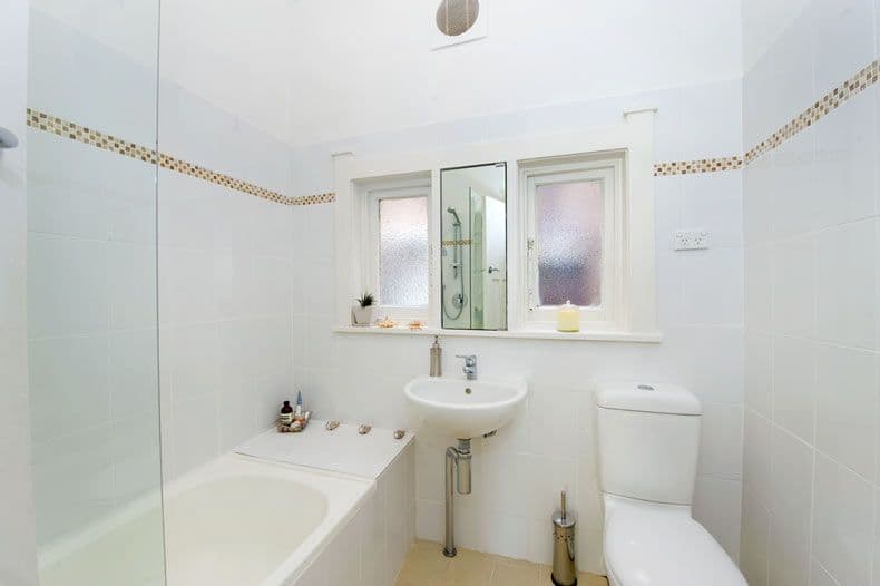 Apt 1, 99 Avoca Street, RANDWICK NSW 2031, Randwick - Thumbnail 6
