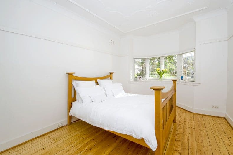 Apt 1, 99 Avoca Street, RANDWICK NSW 2031, Randwick - Thumbnail 7