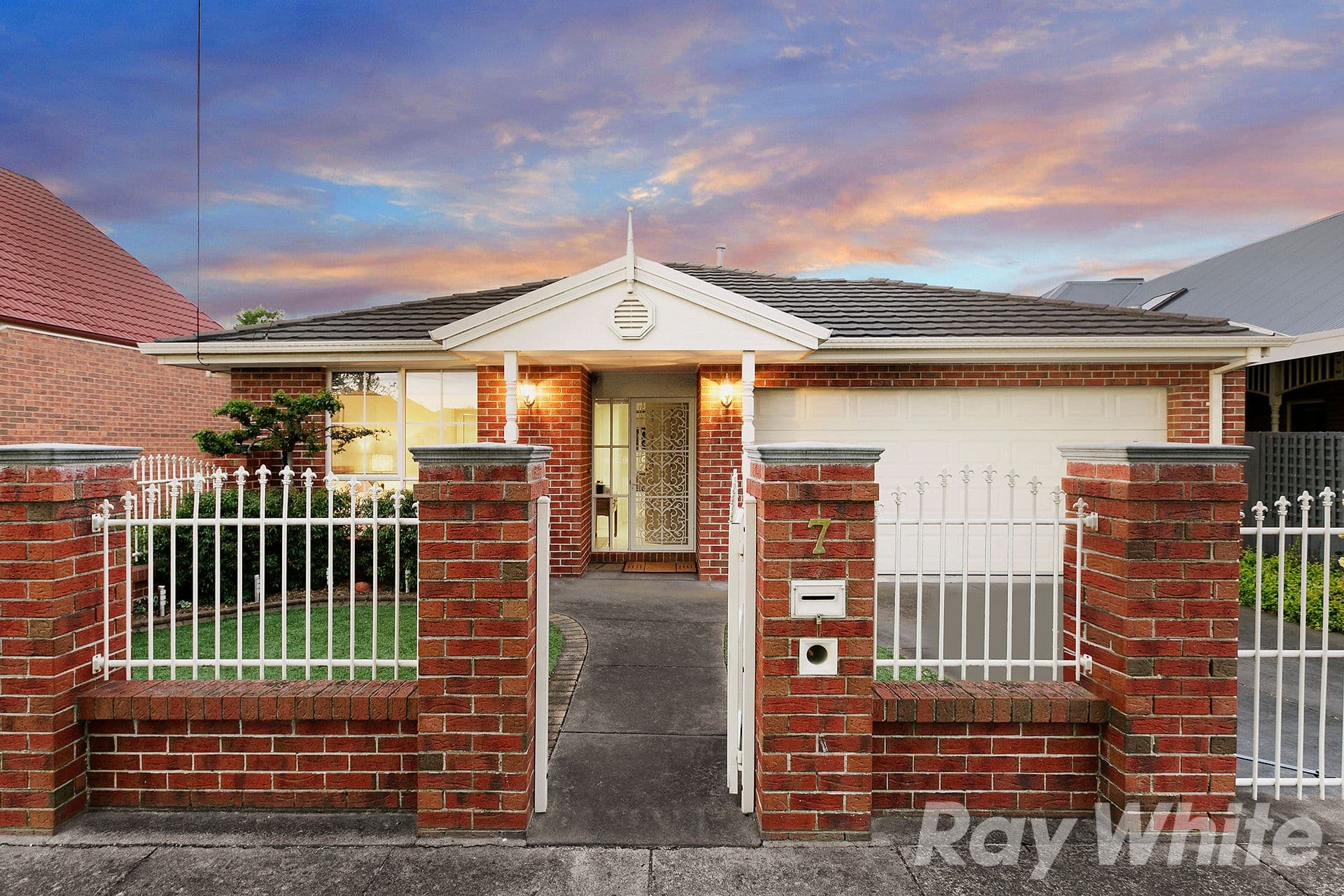 7 Harpley Street, Cheltenham VIC 3192, Cheltenham - Image 1