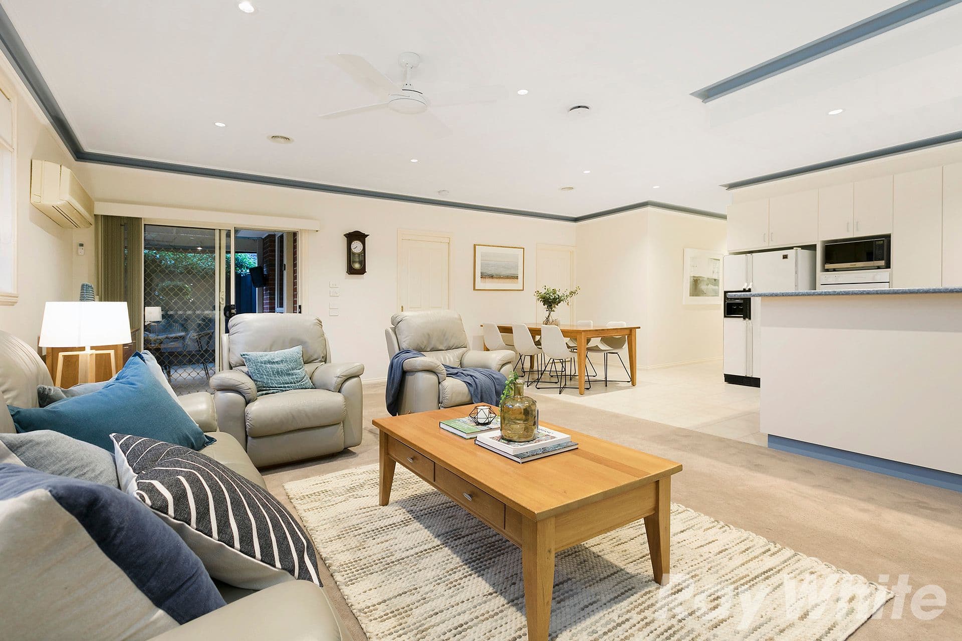 7 Harpley Street, Cheltenham VIC 3192, Cheltenham - Thumbnail 2