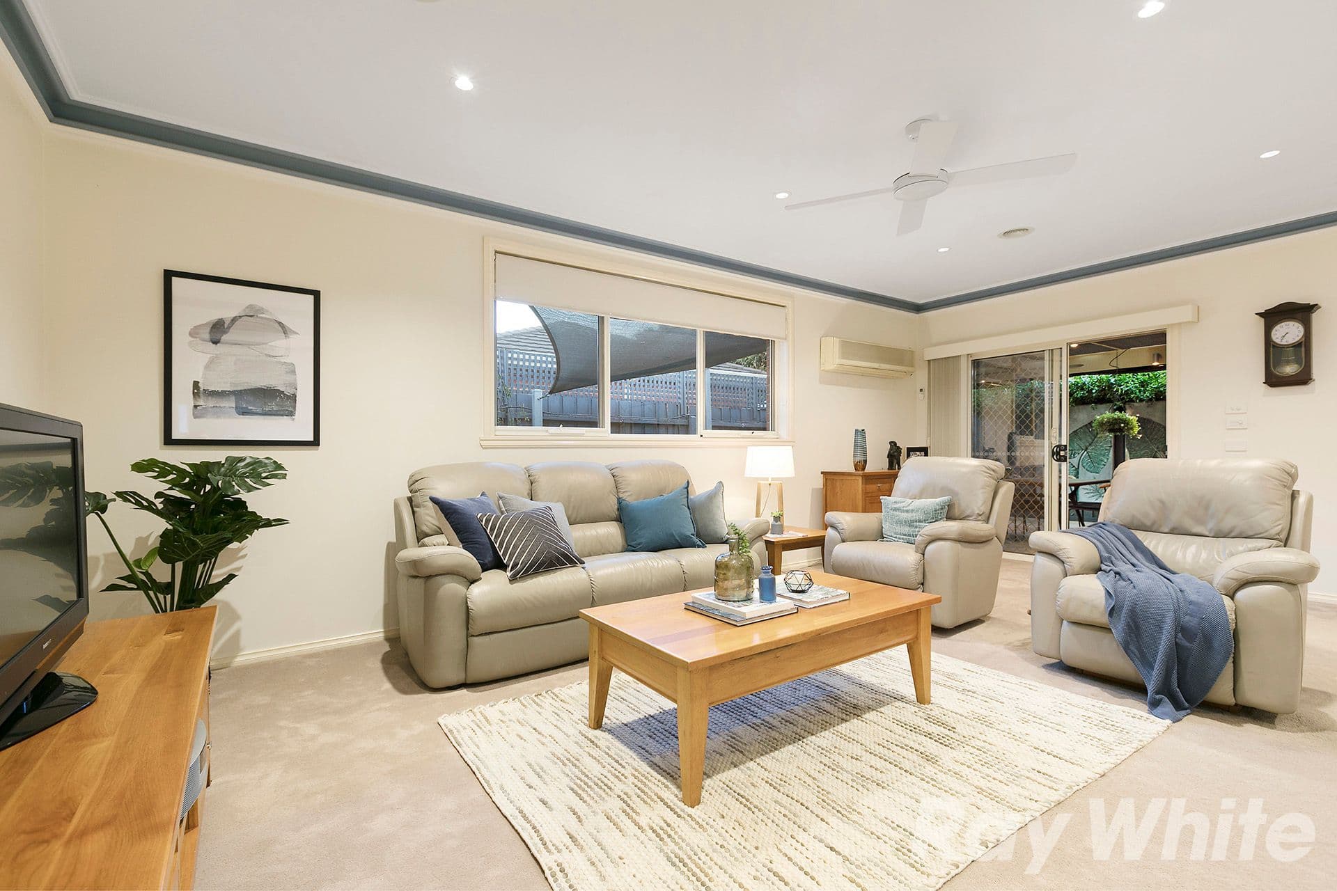 7 Harpley Street, Cheltenham VIC 3192, Cheltenham - Thumbnail 3