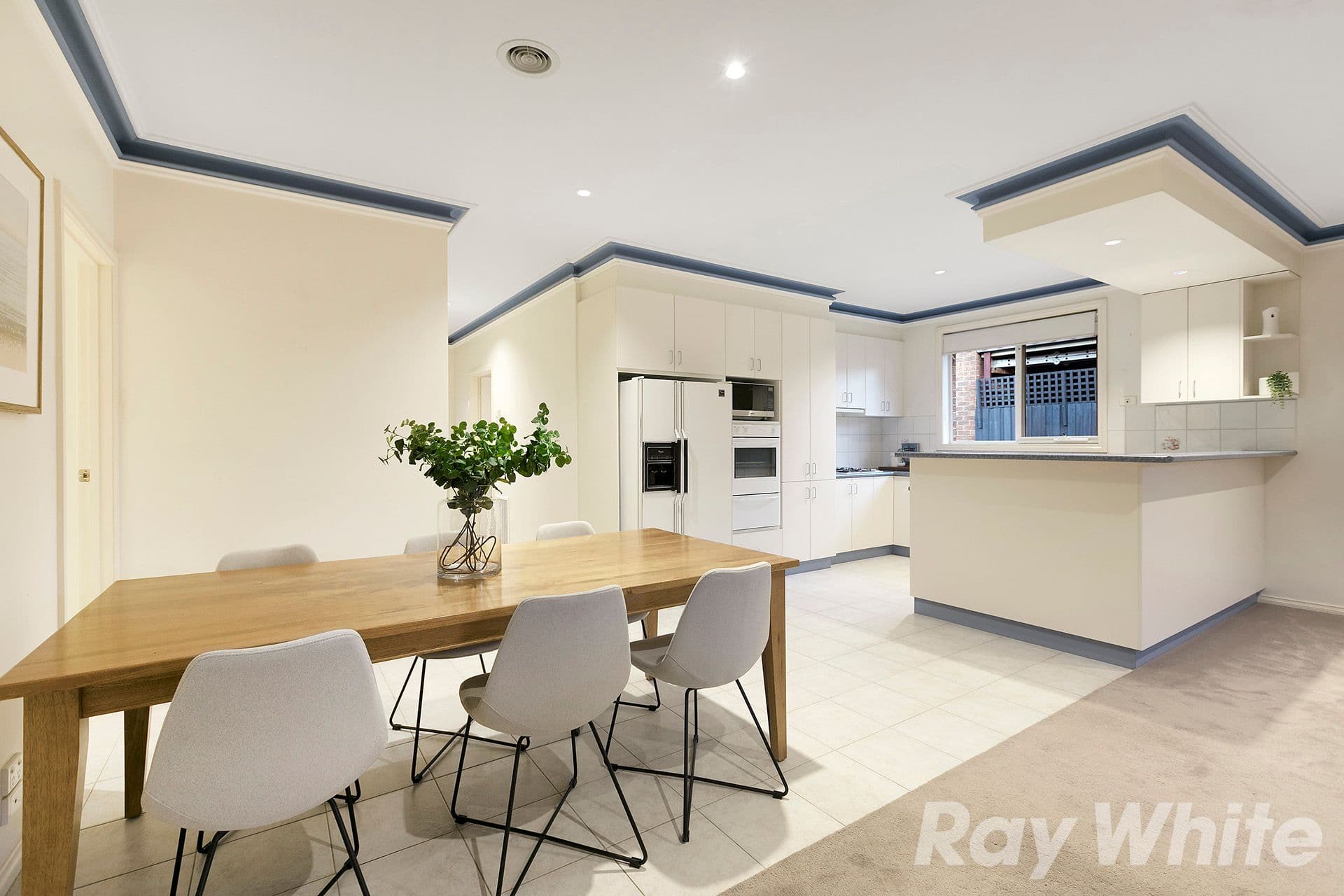 7 Harpley Street, Cheltenham VIC 3192, Cheltenham - Thumbnail 4