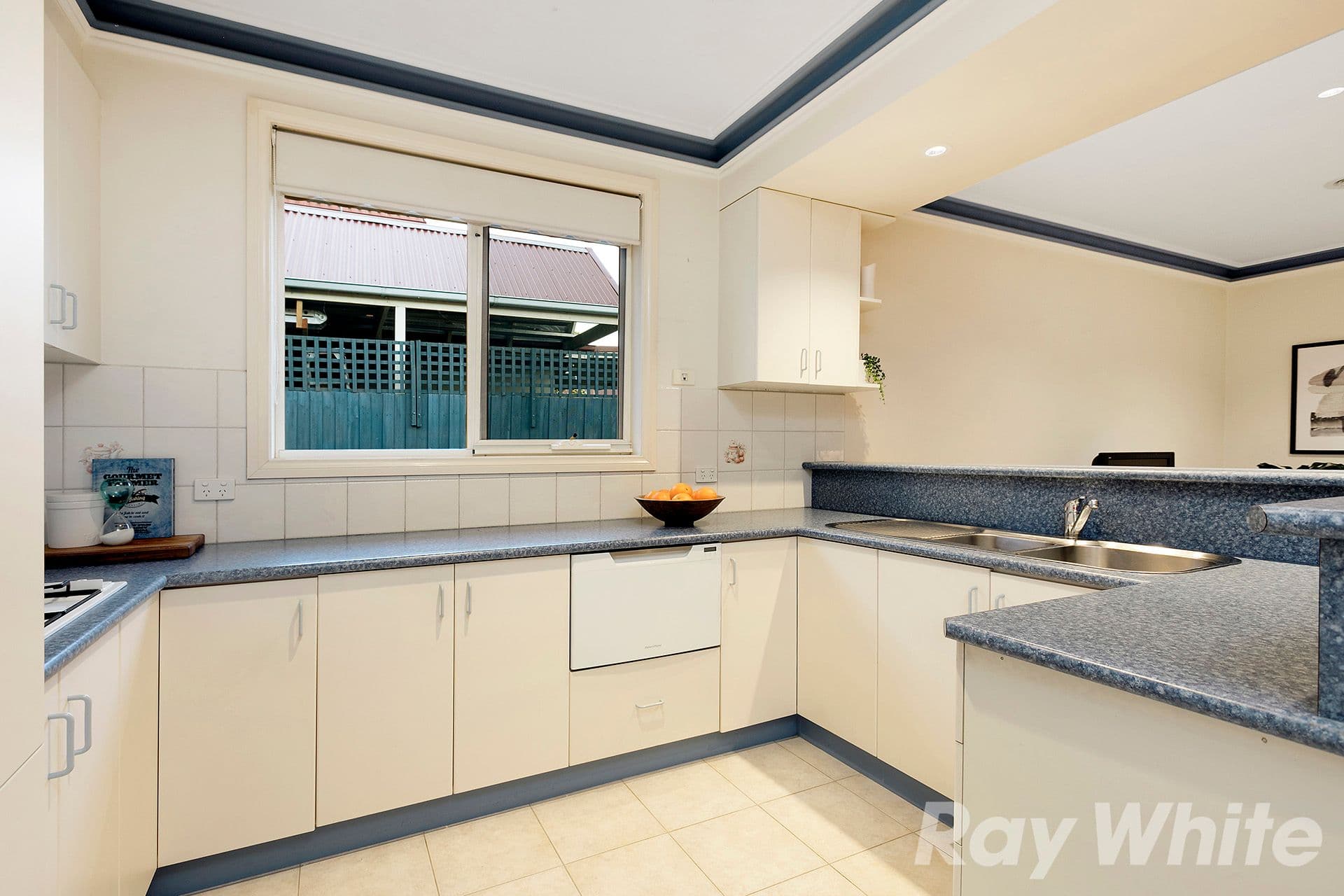 7 Harpley Street, Cheltenham VIC 3192, Cheltenham - Thumbnail 5