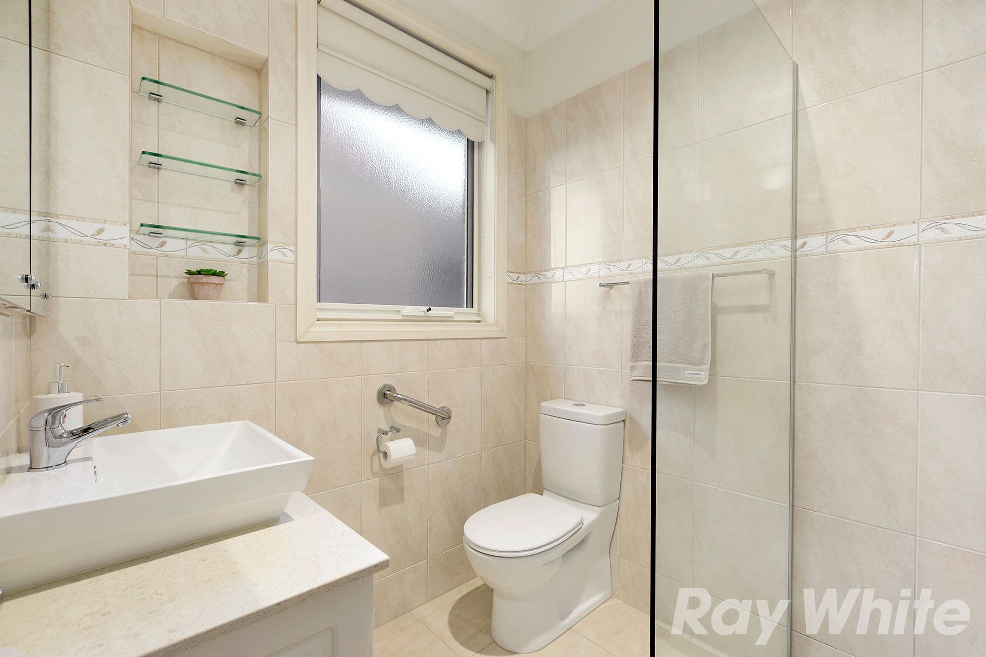 7 Harpley Street, Cheltenham VIC 3192, Cheltenham - Thumbnail 6