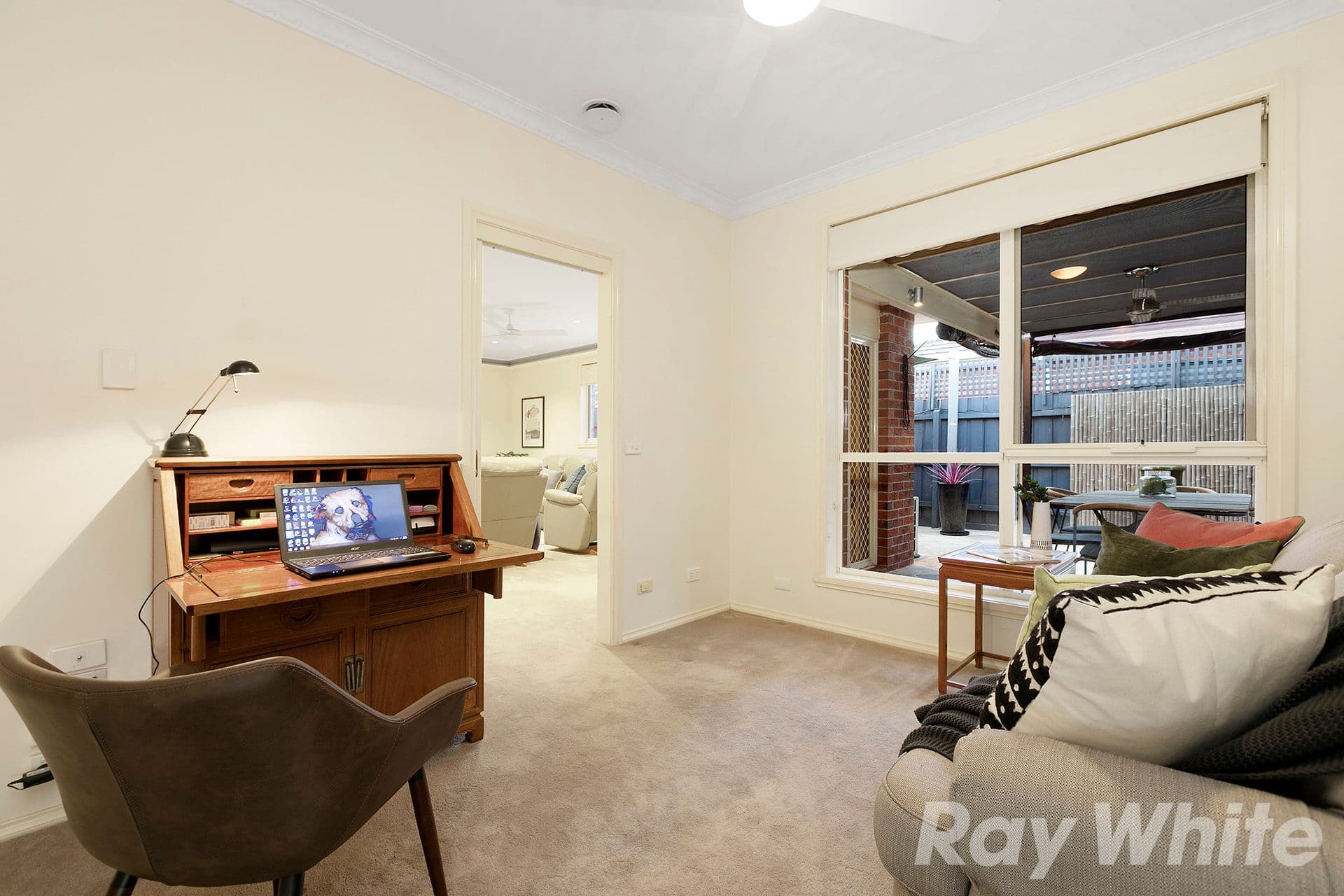 7 Harpley Street, Cheltenham VIC 3192, Cheltenham - Thumbnail 7