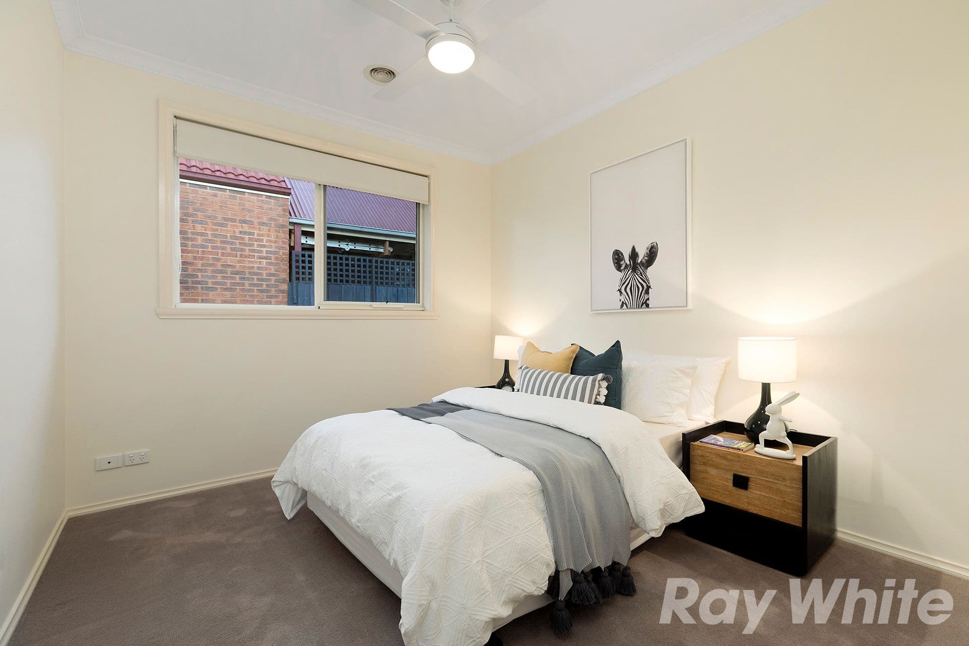 7 Harpley Street, Cheltenham VIC 3192, Cheltenham - Thumbnail 8