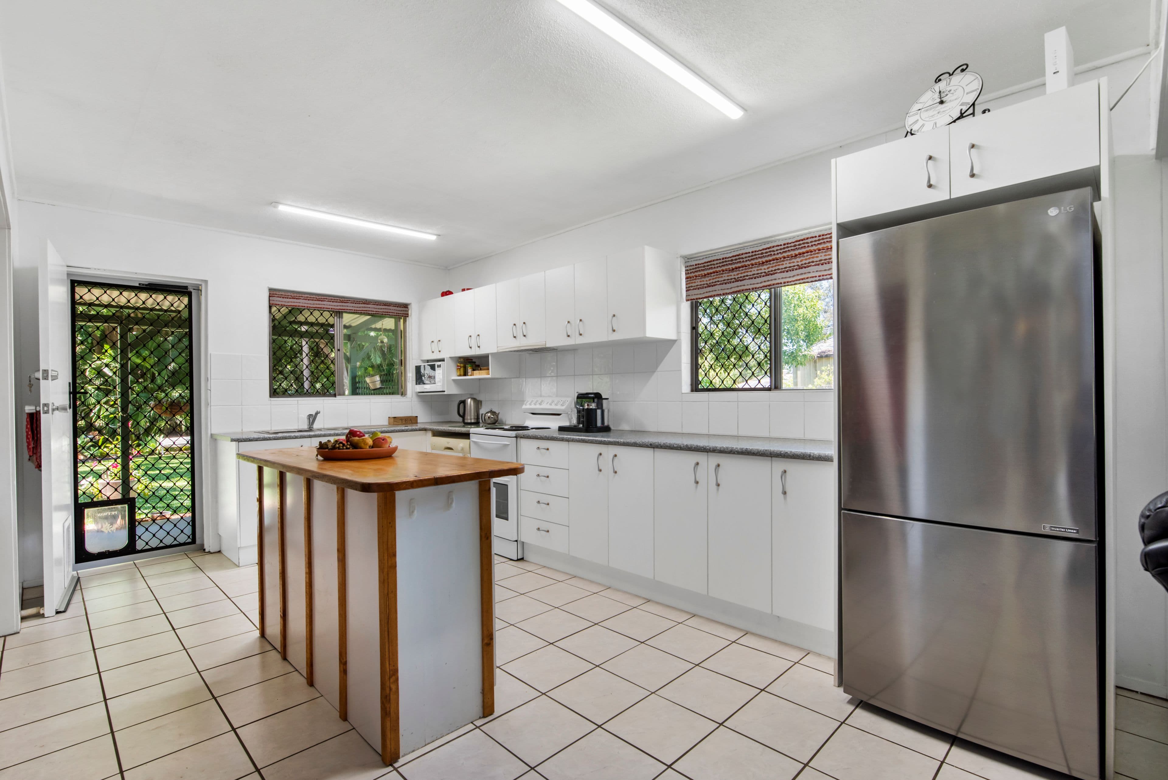 39 Maleny Street, Landsborough QLD 4550, Landsborough - Thumbnail 3