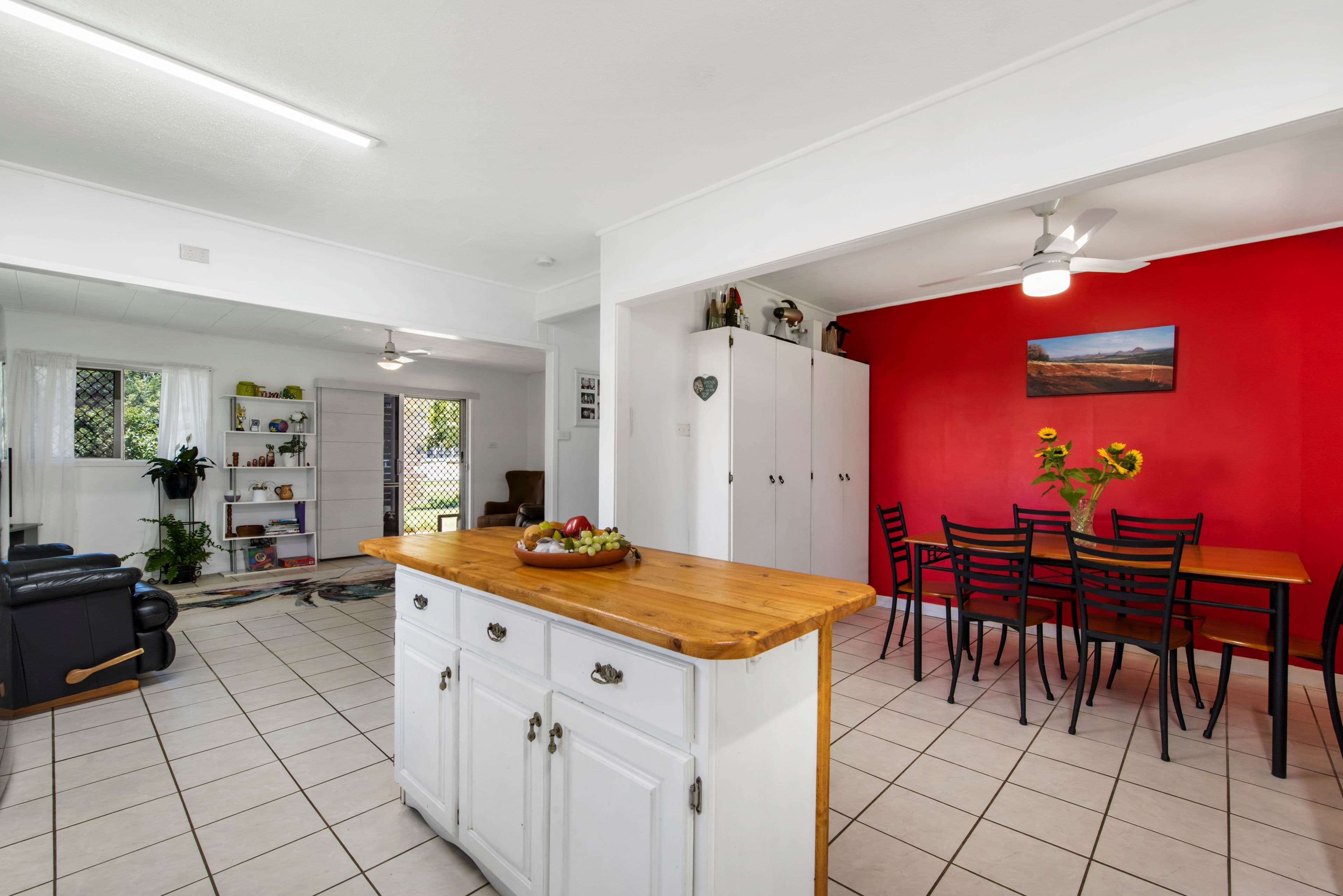 39 Maleny Street, Landsborough QLD 4550, Landsborough - Thumbnail 4