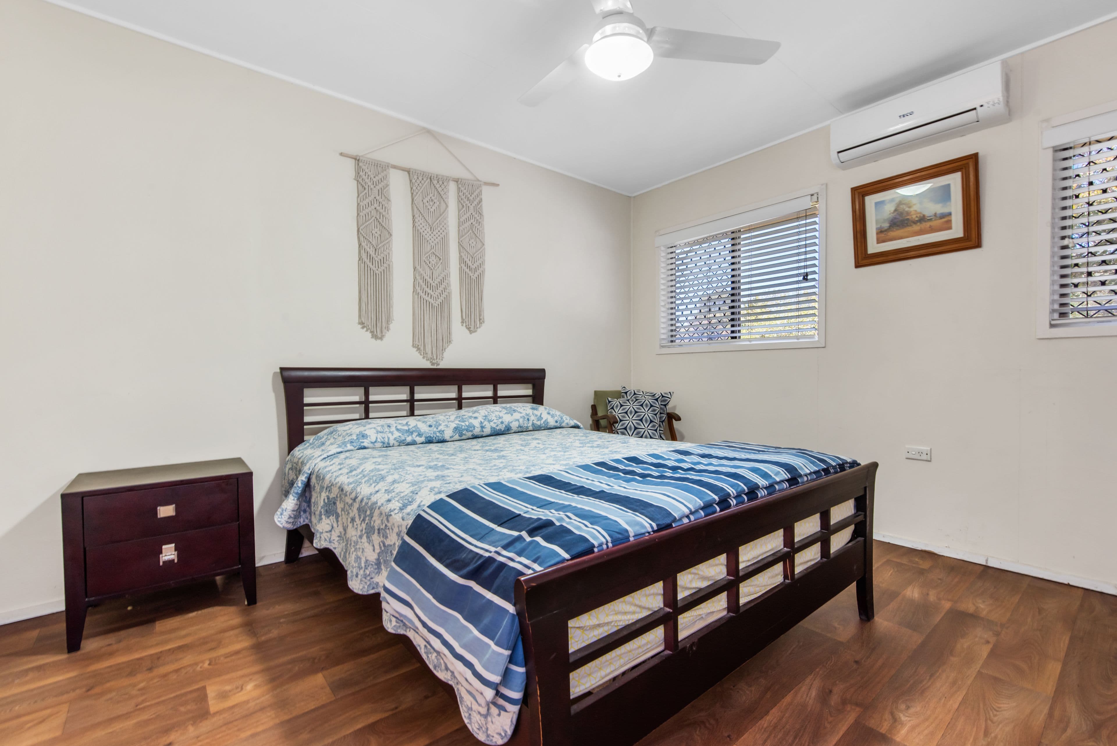 39 Maleny Street, Landsborough QLD 4550, Landsborough - Thumbnail 5