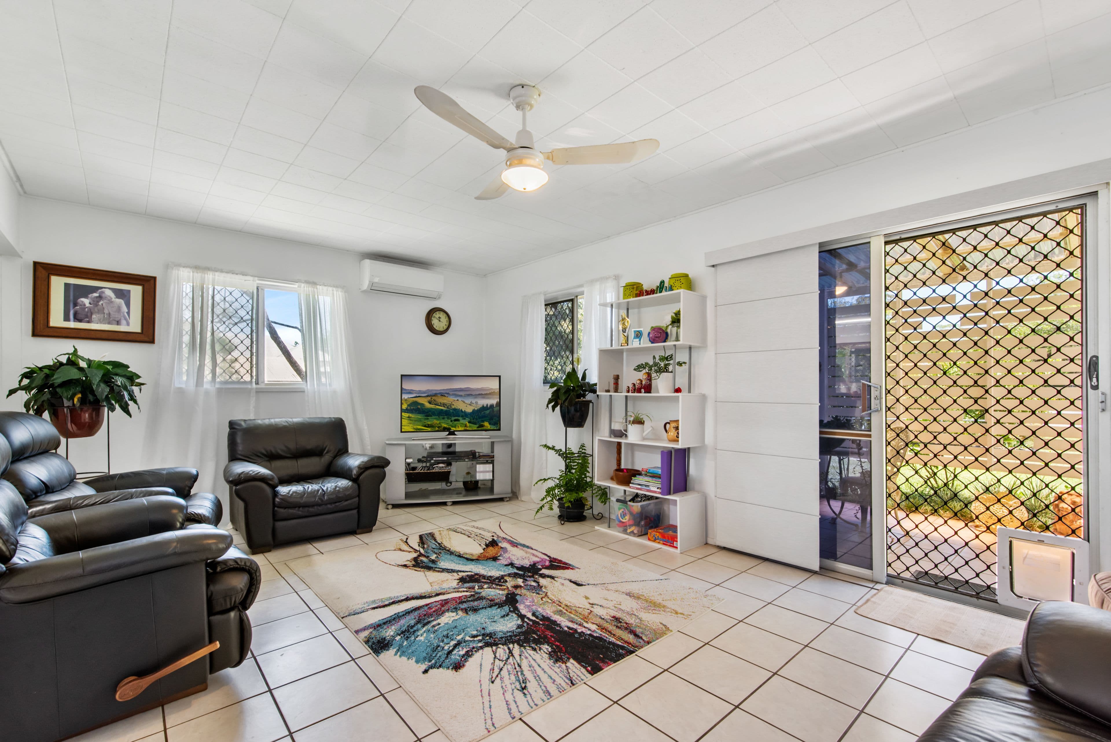 39 Maleny Street, Landsborough QLD 4550, Landsborough - Thumbnail 6
