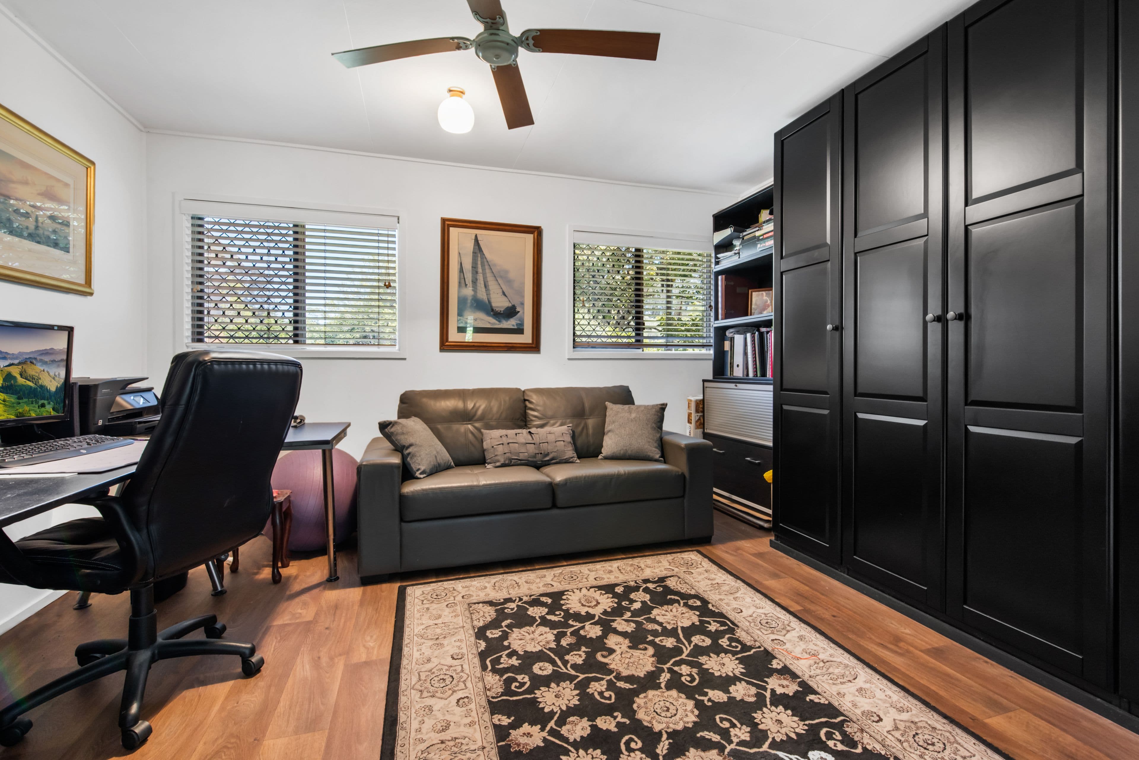 39 Maleny Street, Landsborough QLD 4550, Landsborough - Thumbnail 7