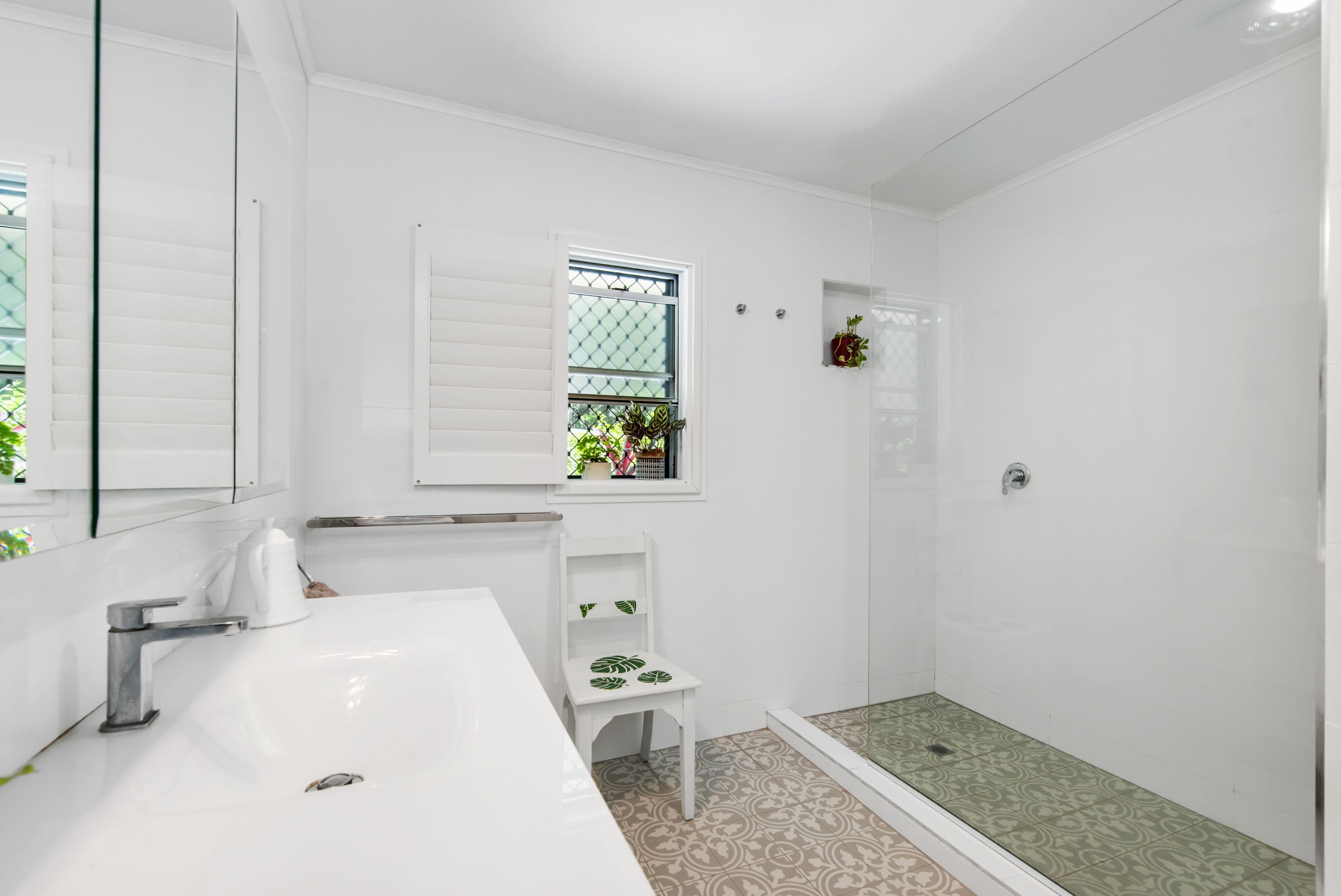 39 Maleny Street, Landsborough QLD 4550, Landsborough - Thumbnail 8