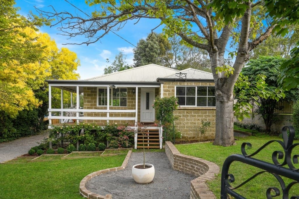 33 Colo Street, Mittagong - Image 1