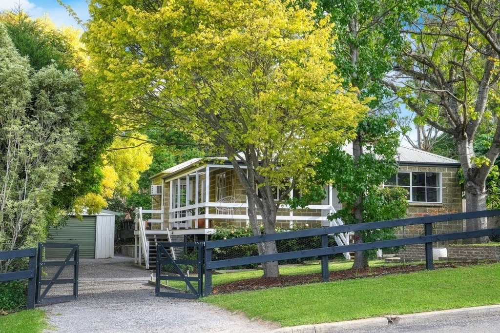 33 Colo Street, Mittagong - Thumbnail 2
