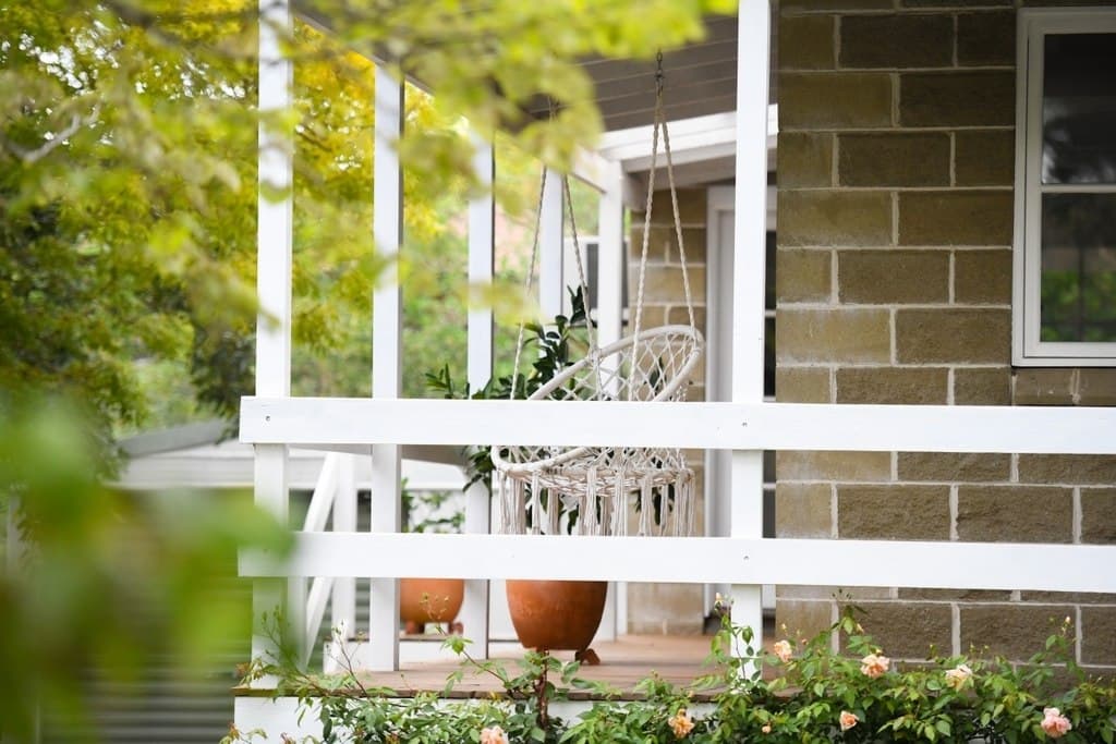 33 Colo Street, Mittagong - Thumbnail 3