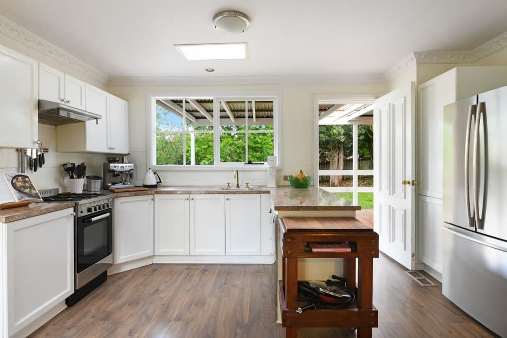 33 Colo Street, Mittagong - Thumbnail 4