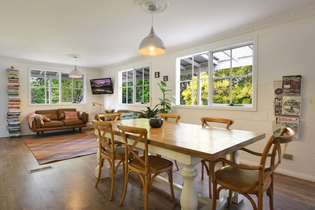 33 Colo Street, Mittagong - Thumbnail 5