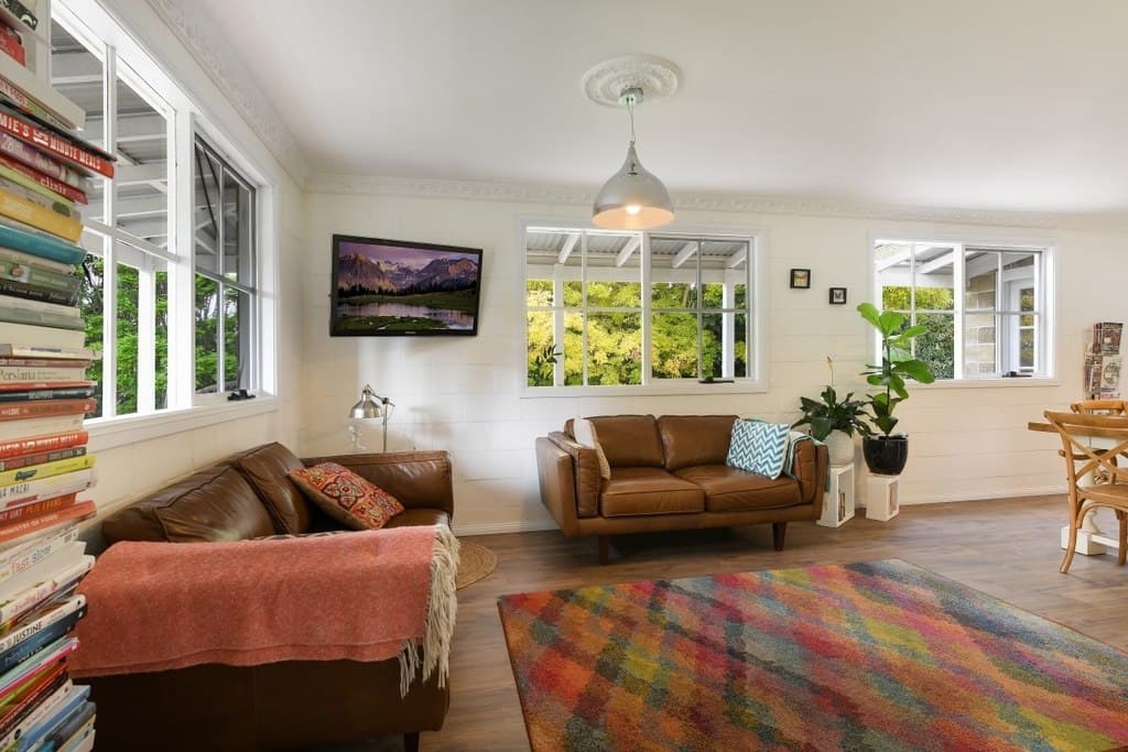 33 Colo Street, Mittagong - Thumbnail 7